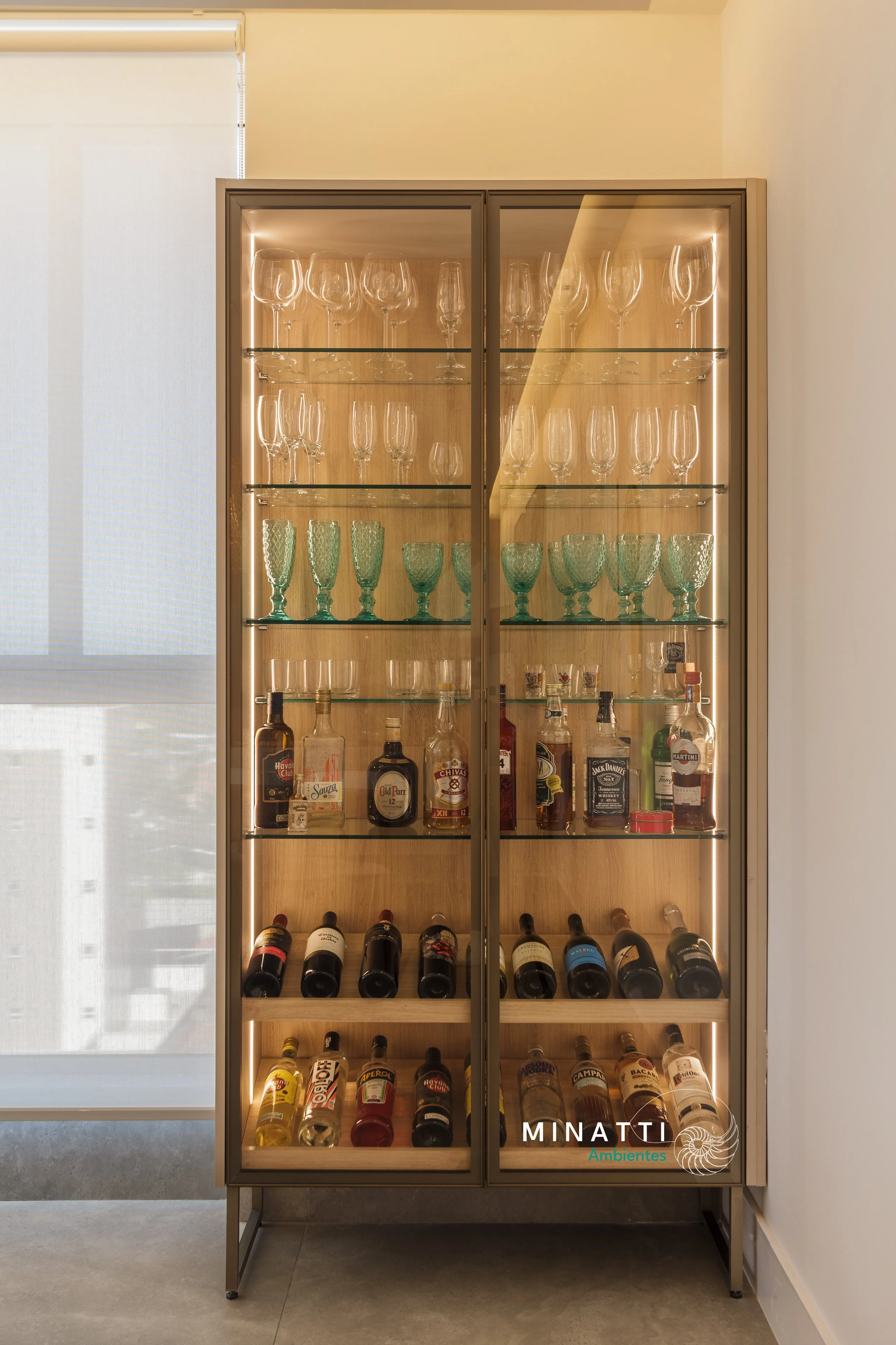 apartamento-TerValt-34.jpg