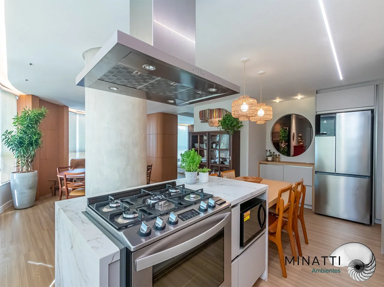 COZINHA 1.42.jpg