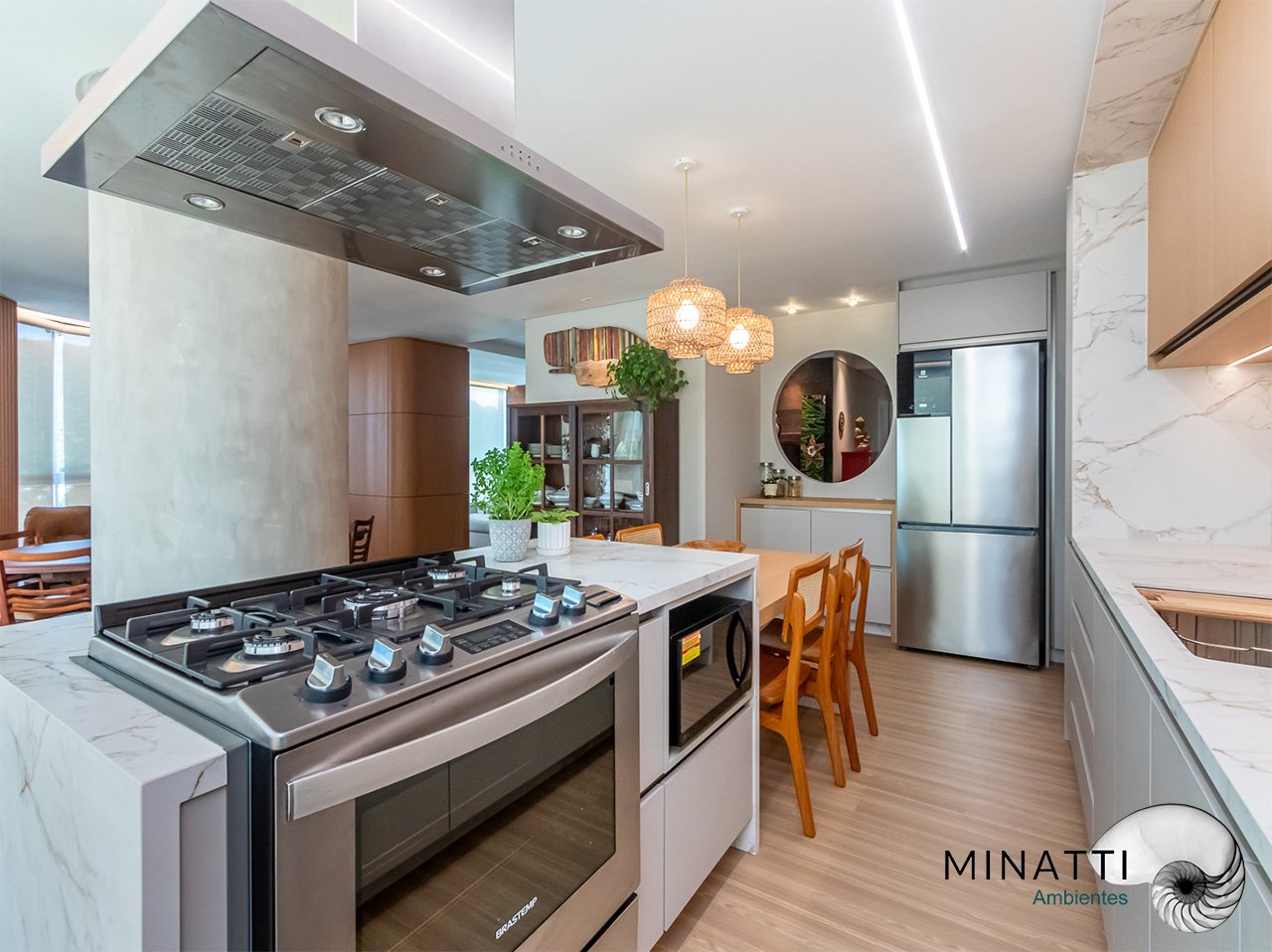 COZINHA 1.41.jpg
