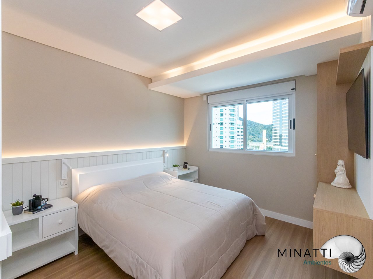QUARTO CASAL 1 .jpg
