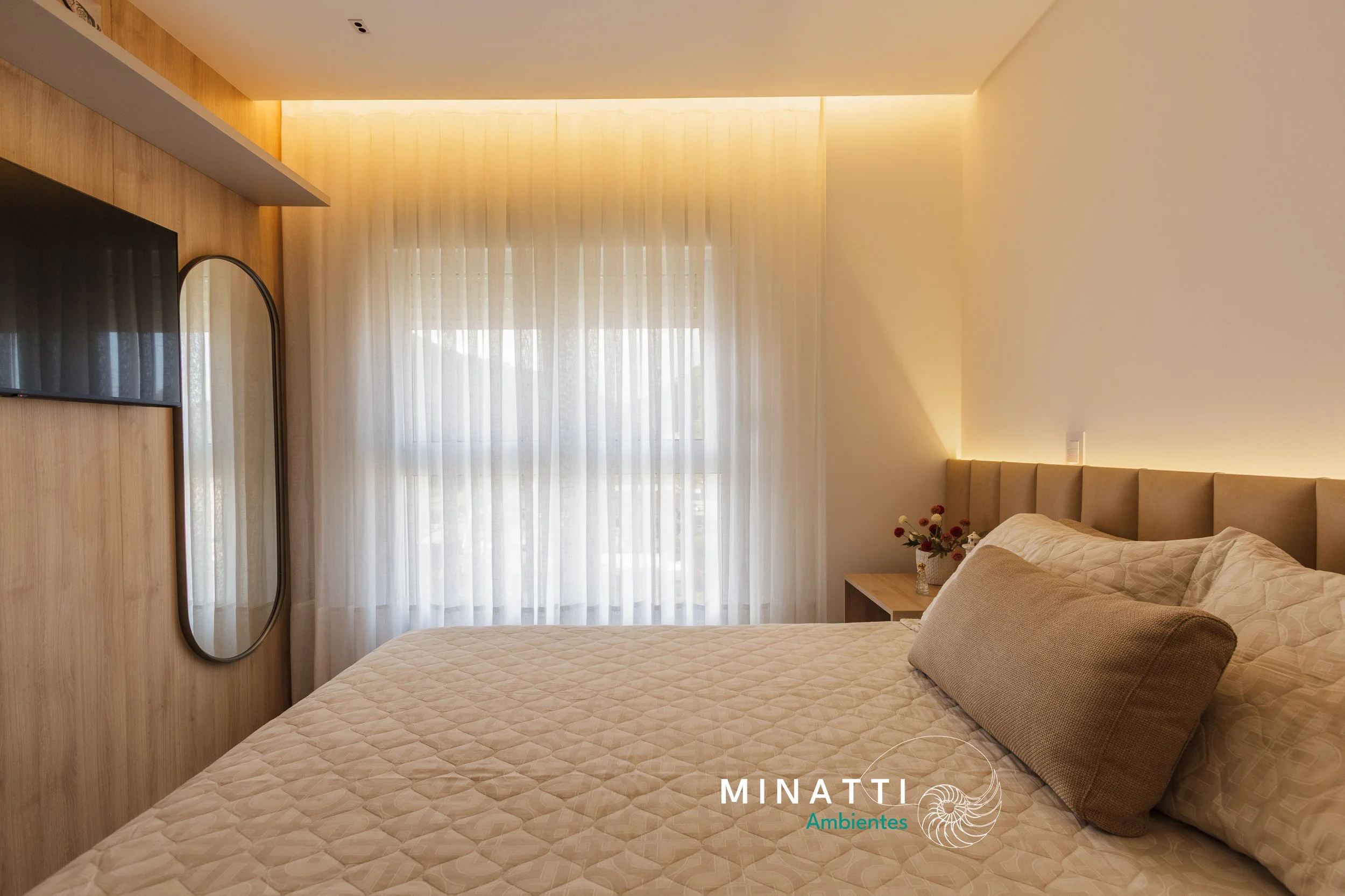 apartamento-TerValt-48.jpg
