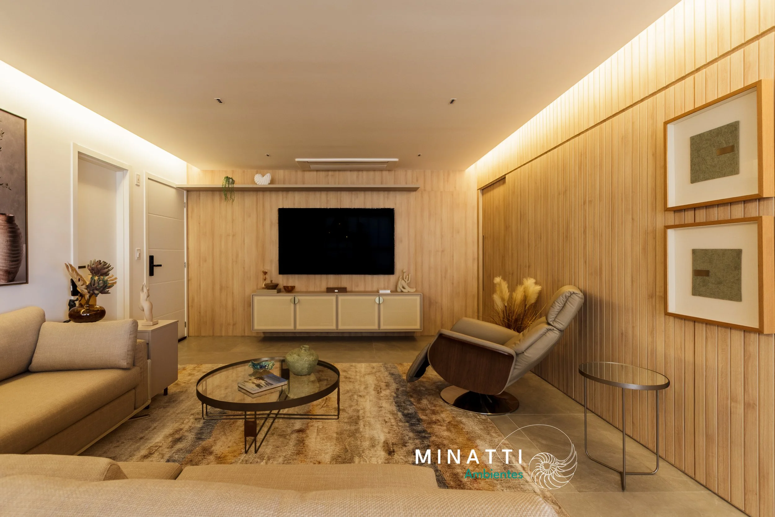 apartamento-TerValt-19.jpg