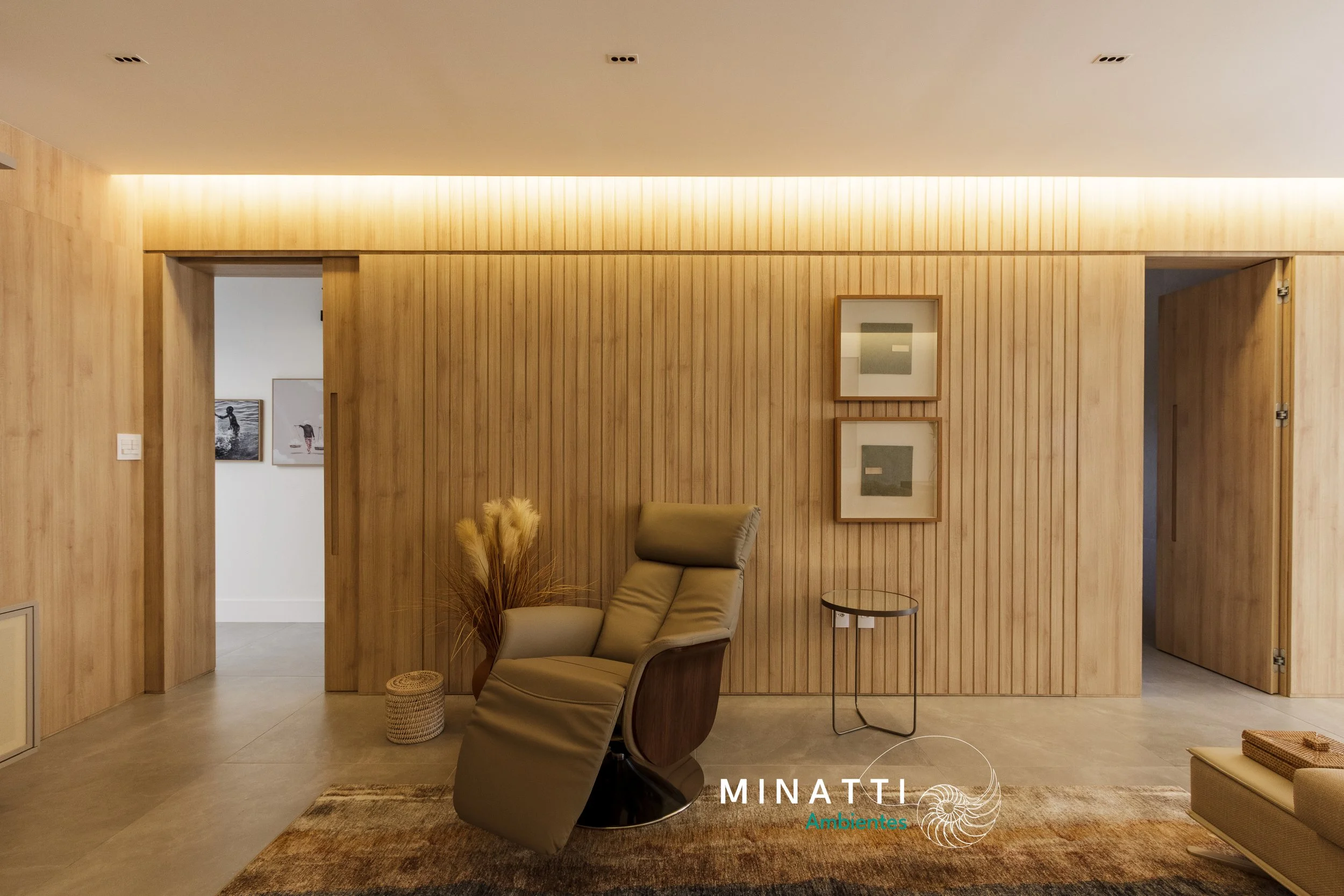 apartamento-TerValt-14.jpg