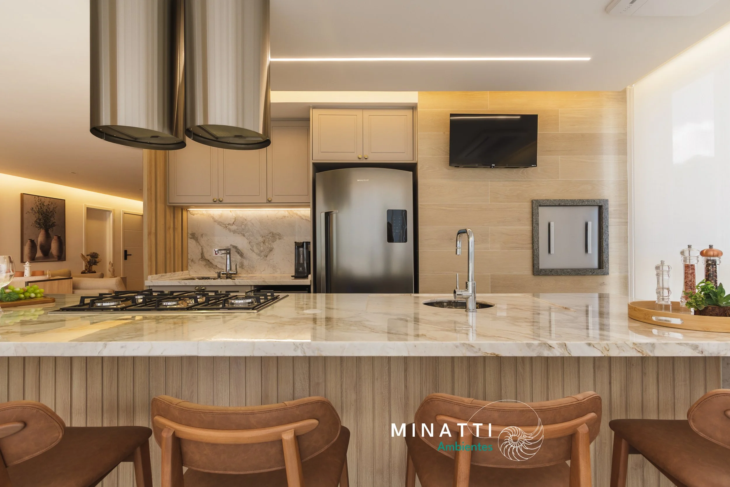 apartamento-TerValt-28.jpg
