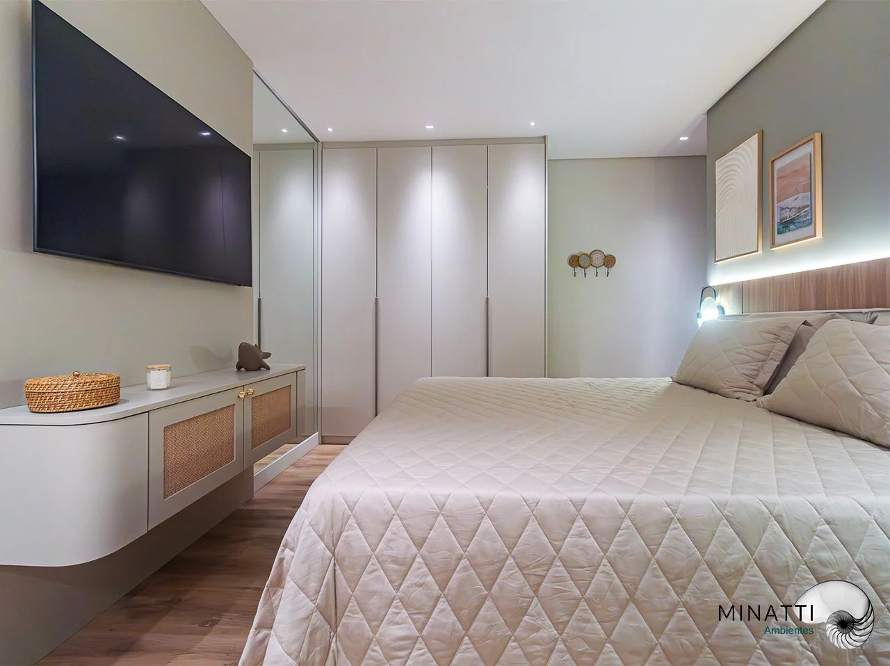 suite 1.6.jpg