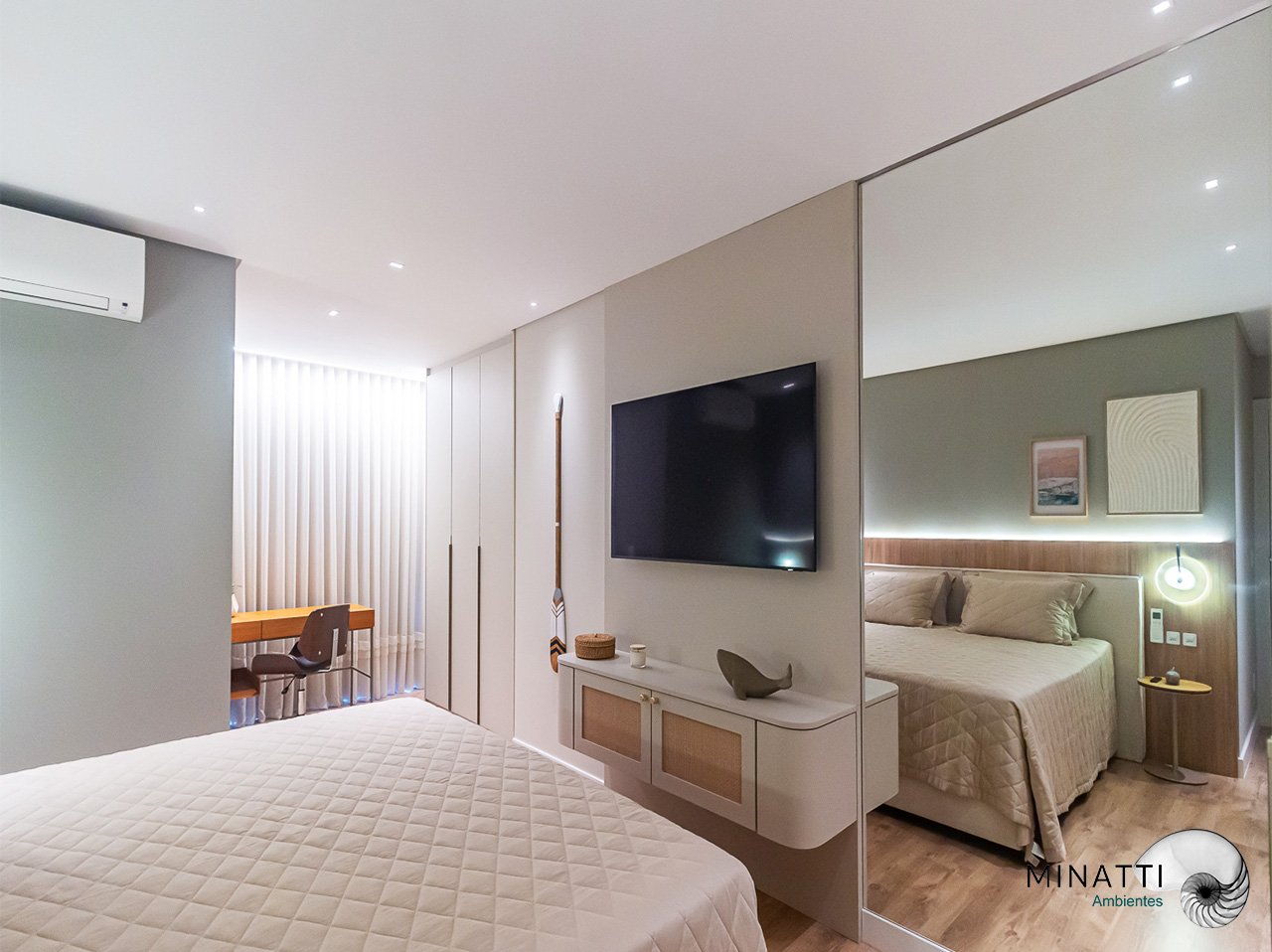 quarto2 .jpg
