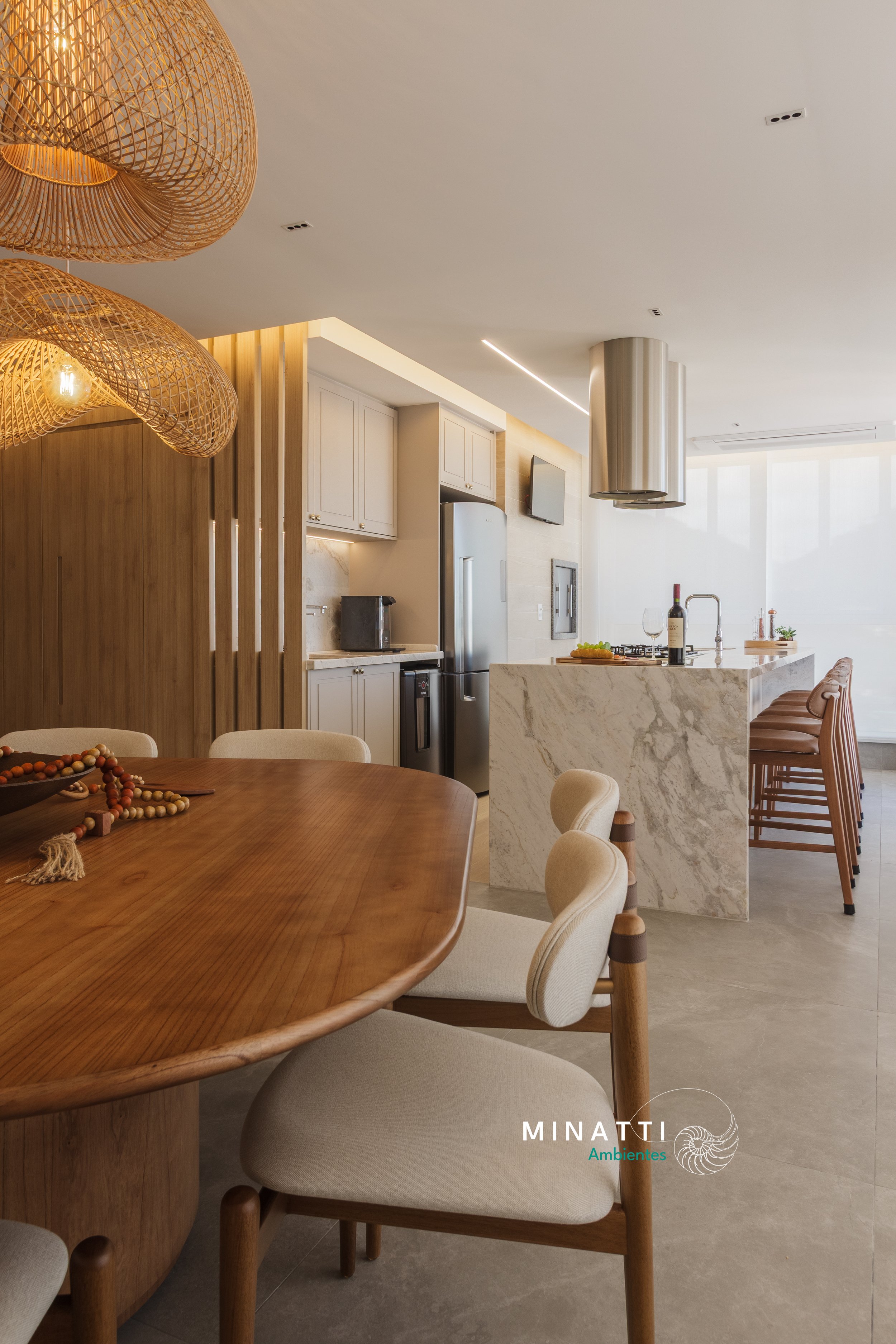 apartamento-TerValt-27.jpg