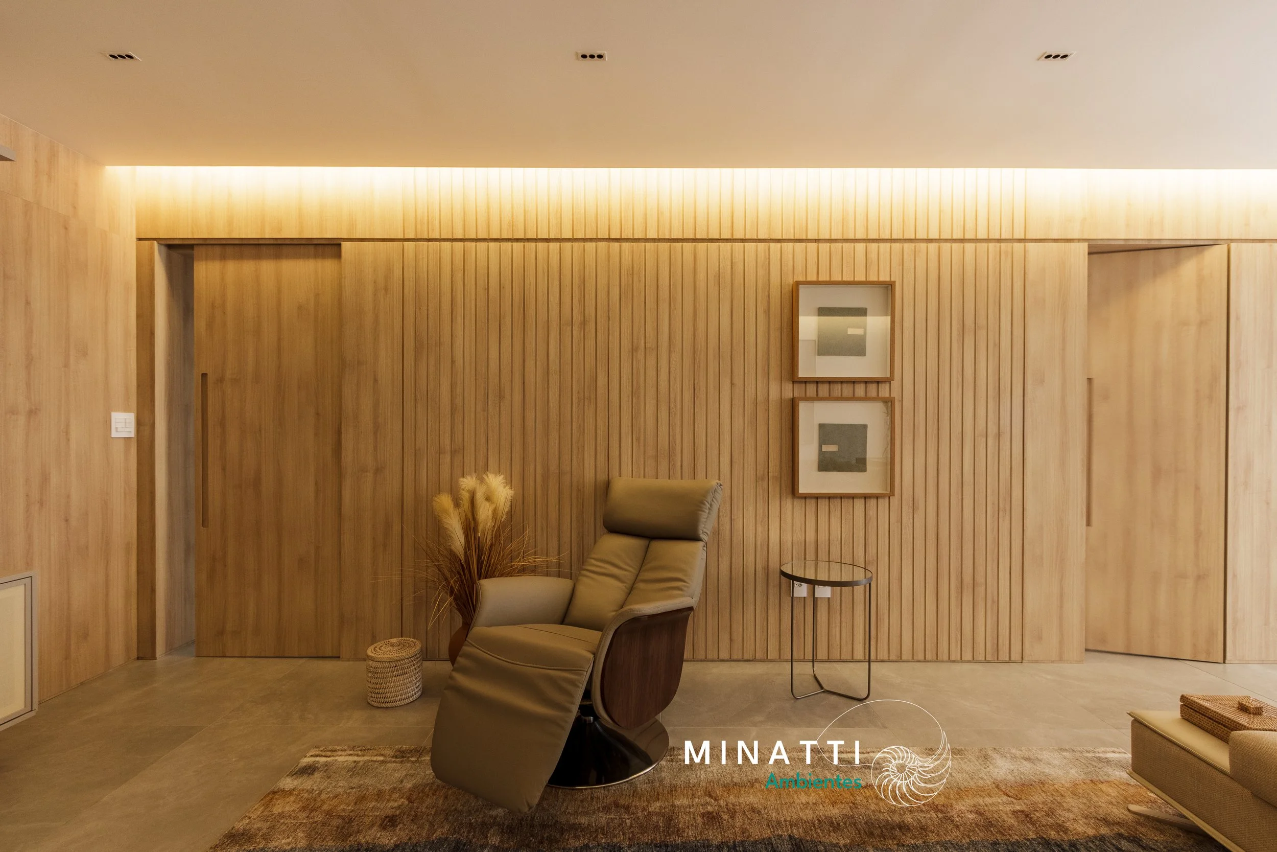 apartamento-TerValt-17.jpg