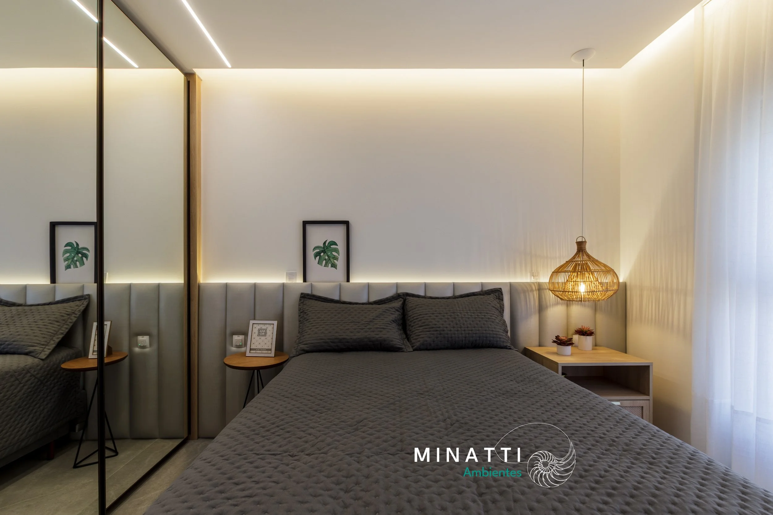 apartamento-TerValt-62.jpg