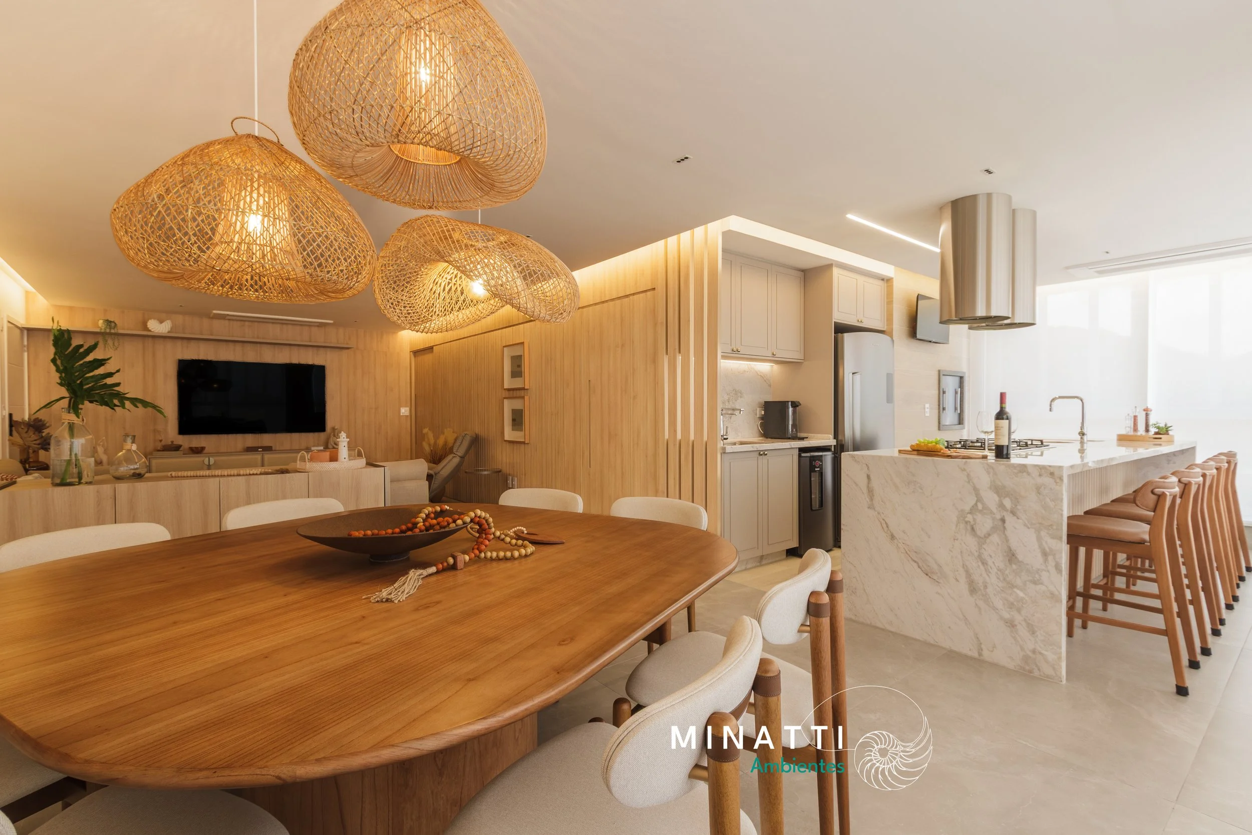 apartamento-TerValt-29.jpg