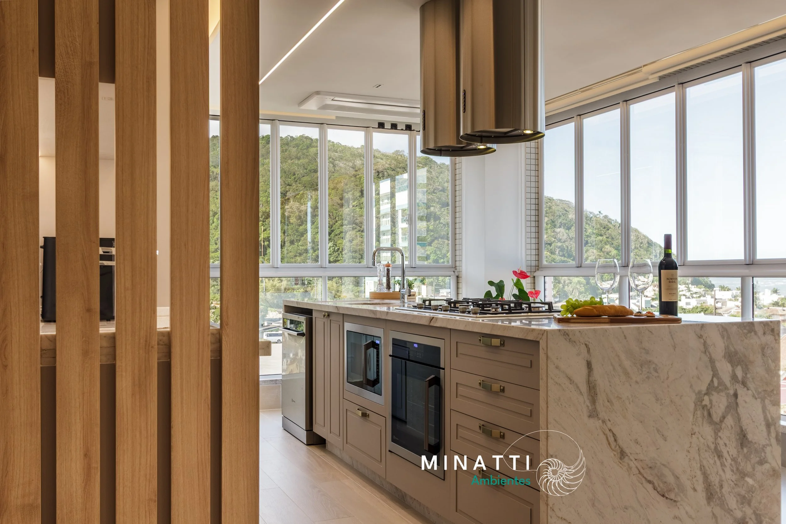apartamento-TerValt-32.jpg