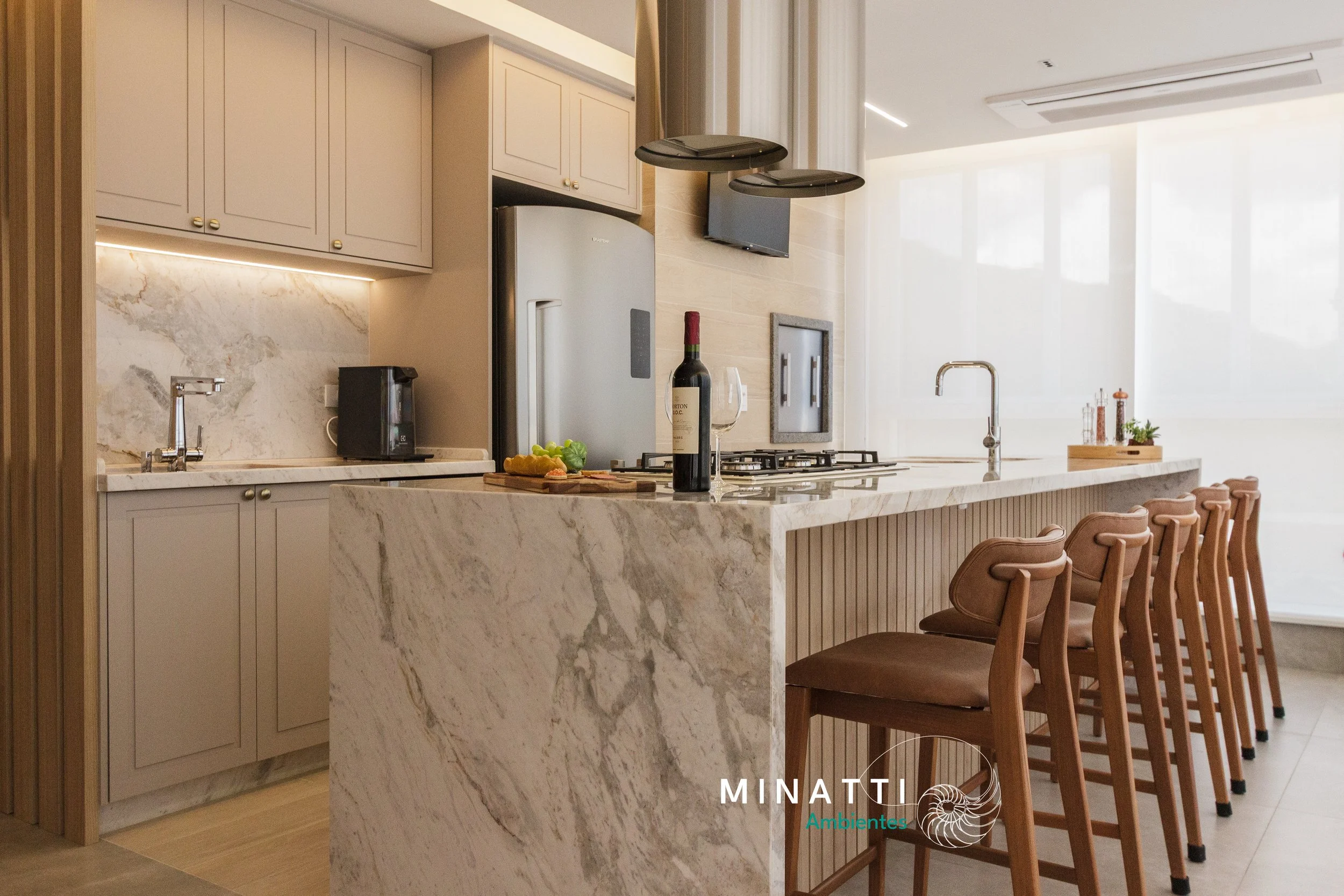 apartamento-TerValt-30.jpg