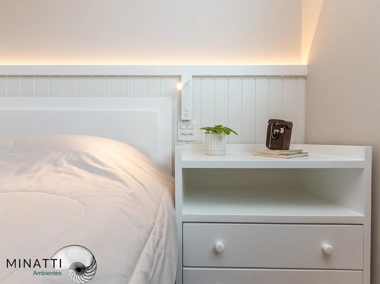QUARTO CASAL 1.3.jpg