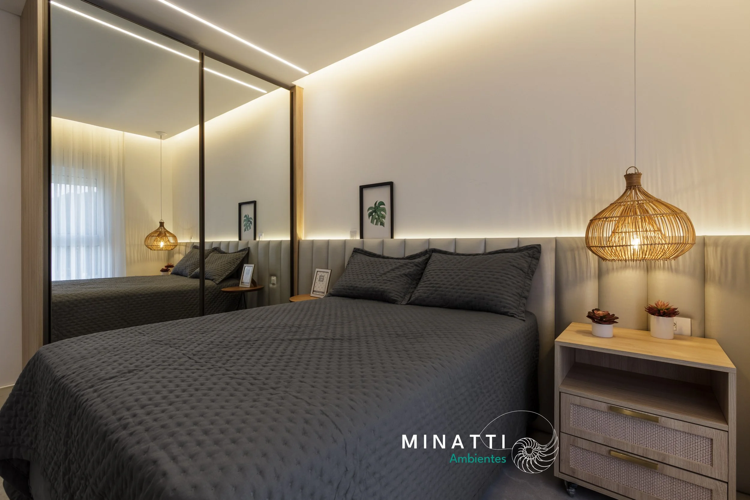 apartamento-TerValt-63.jpg