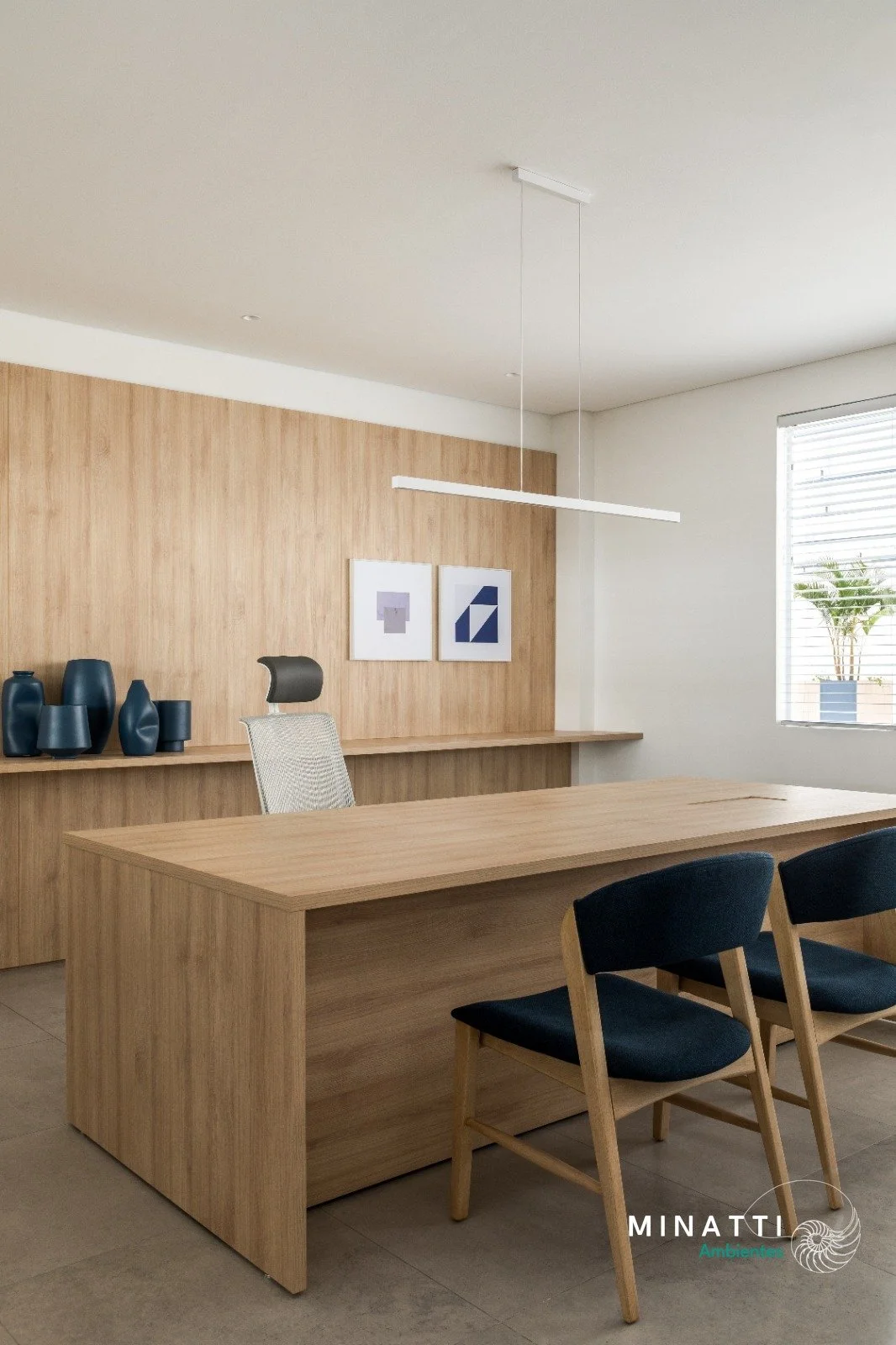 WhatsApp Image 2025-05-21 at 10.47.15.jpeg