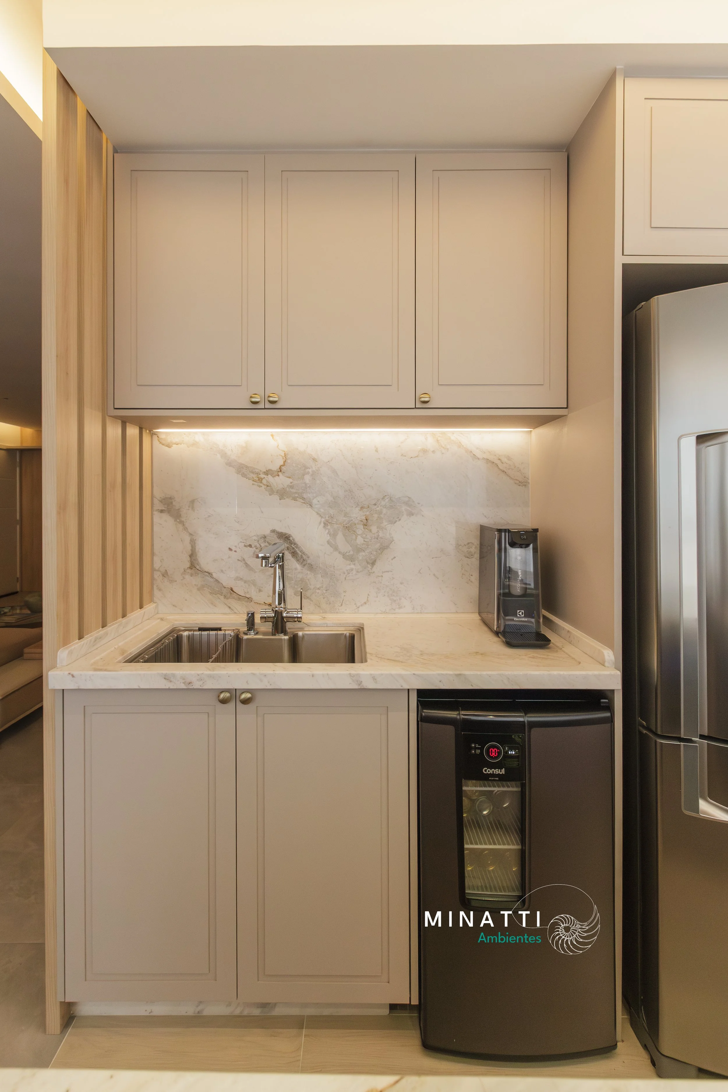 apartamento-TerValt-31.jpg