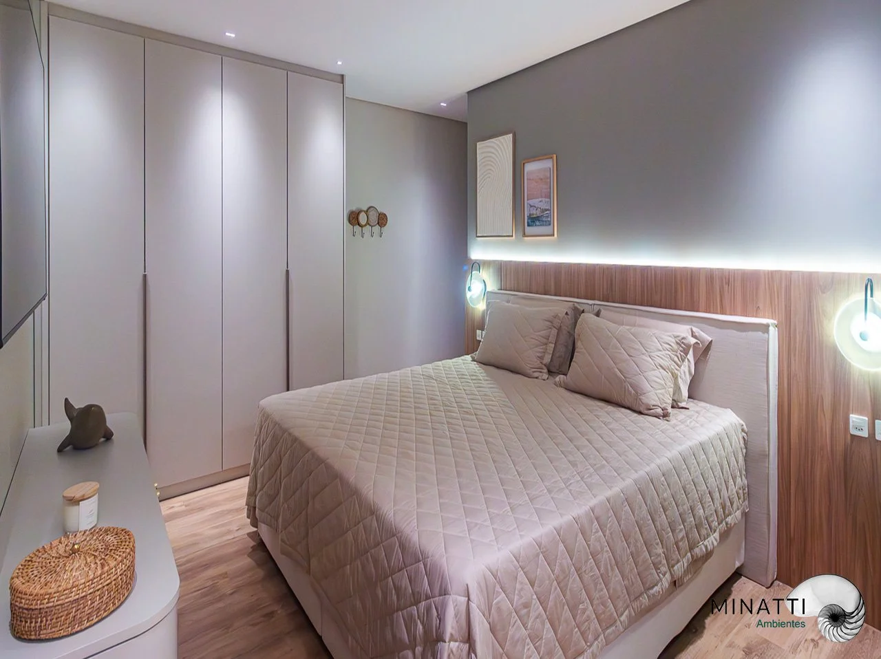suite 1.4.jpg