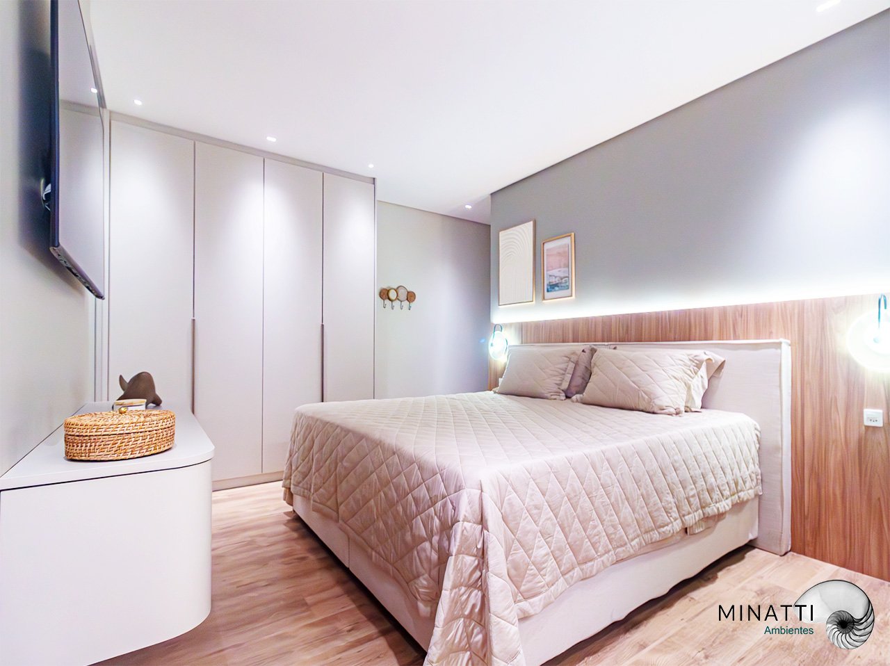 suite 1.4.1.jpg