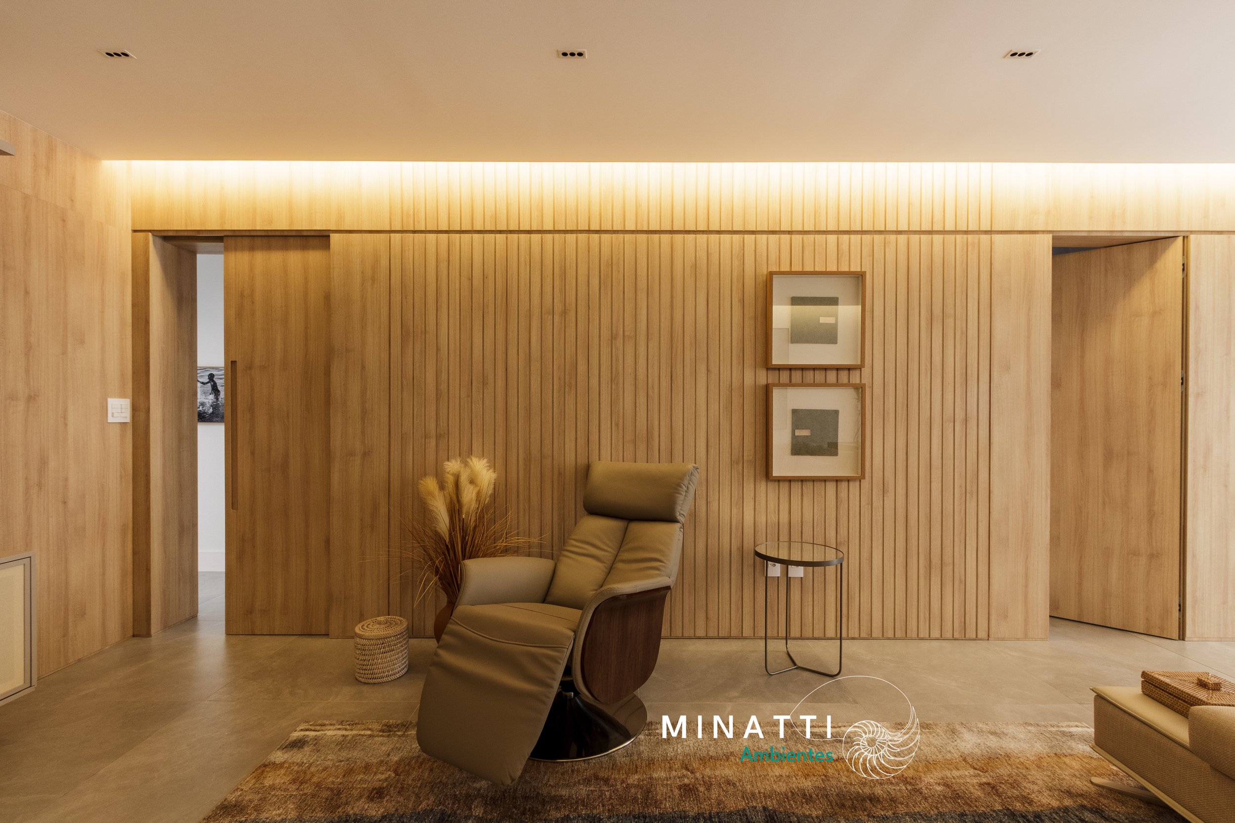 apartamento-TerValt-16.jpg