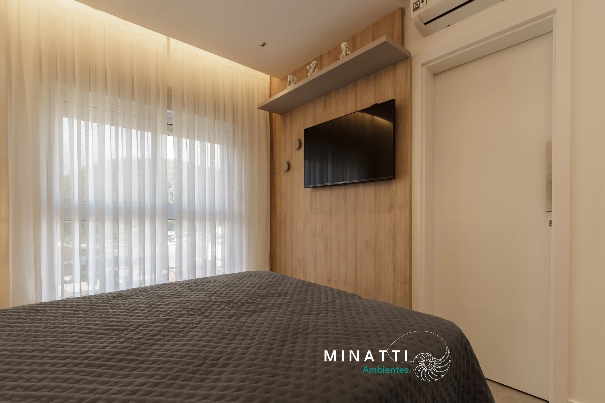 apartamento-TerValt-64 (1).jpg