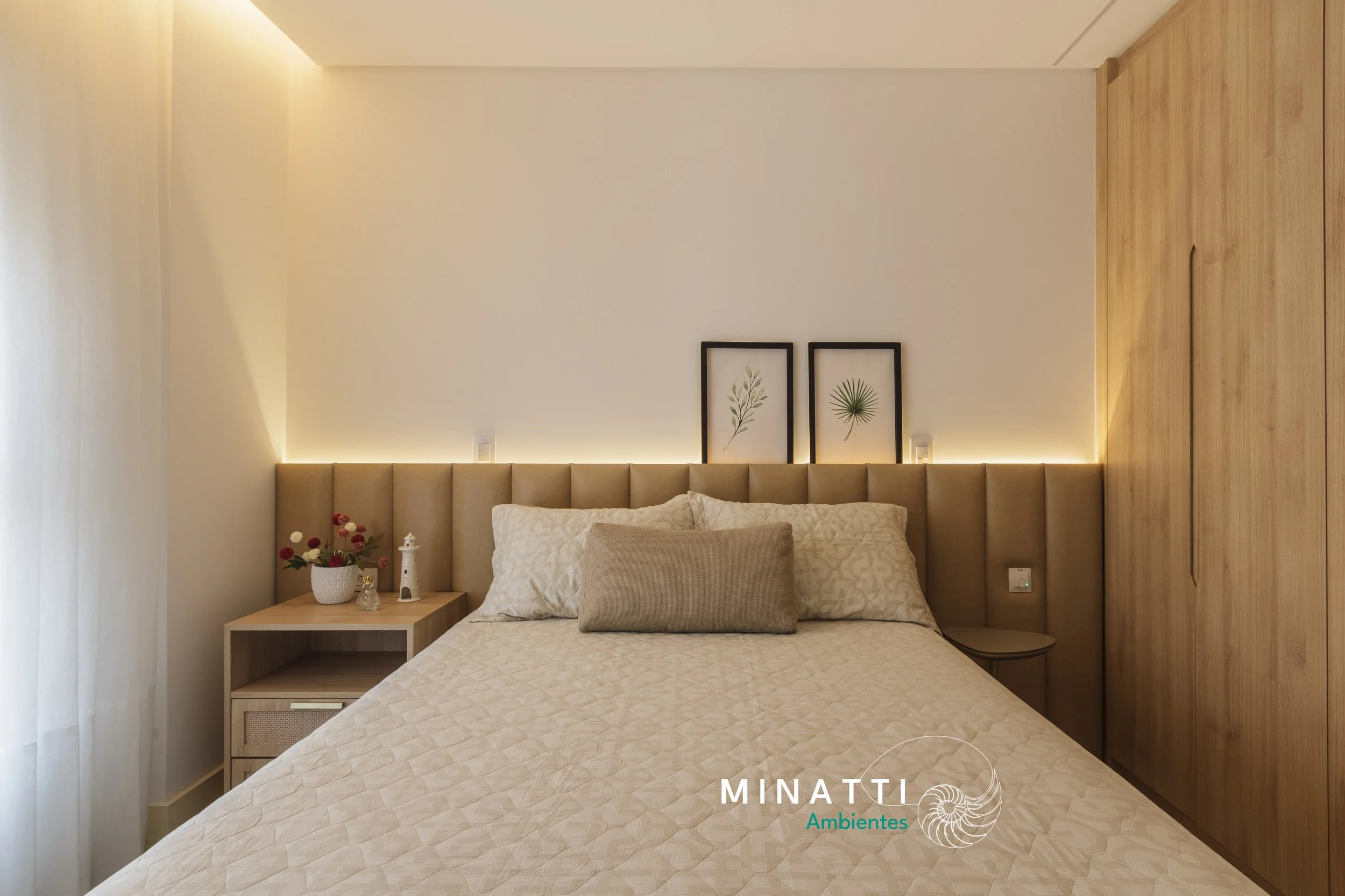 apartamento-TerValt-49.jpg
