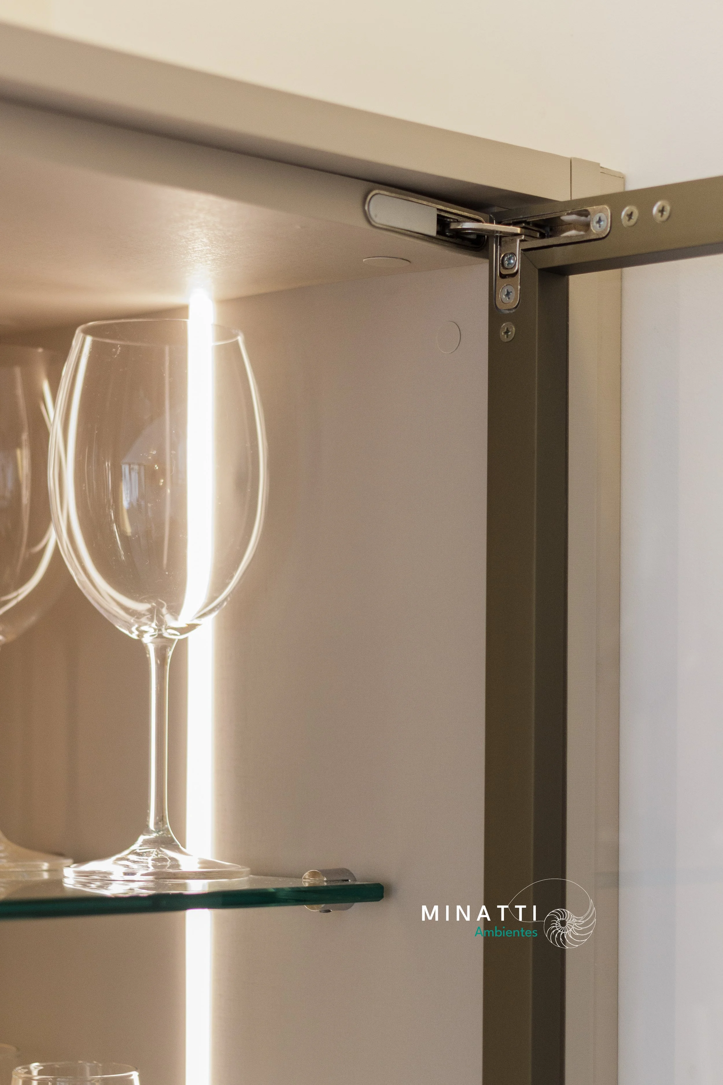 apartamento-TerValt-36.jpg