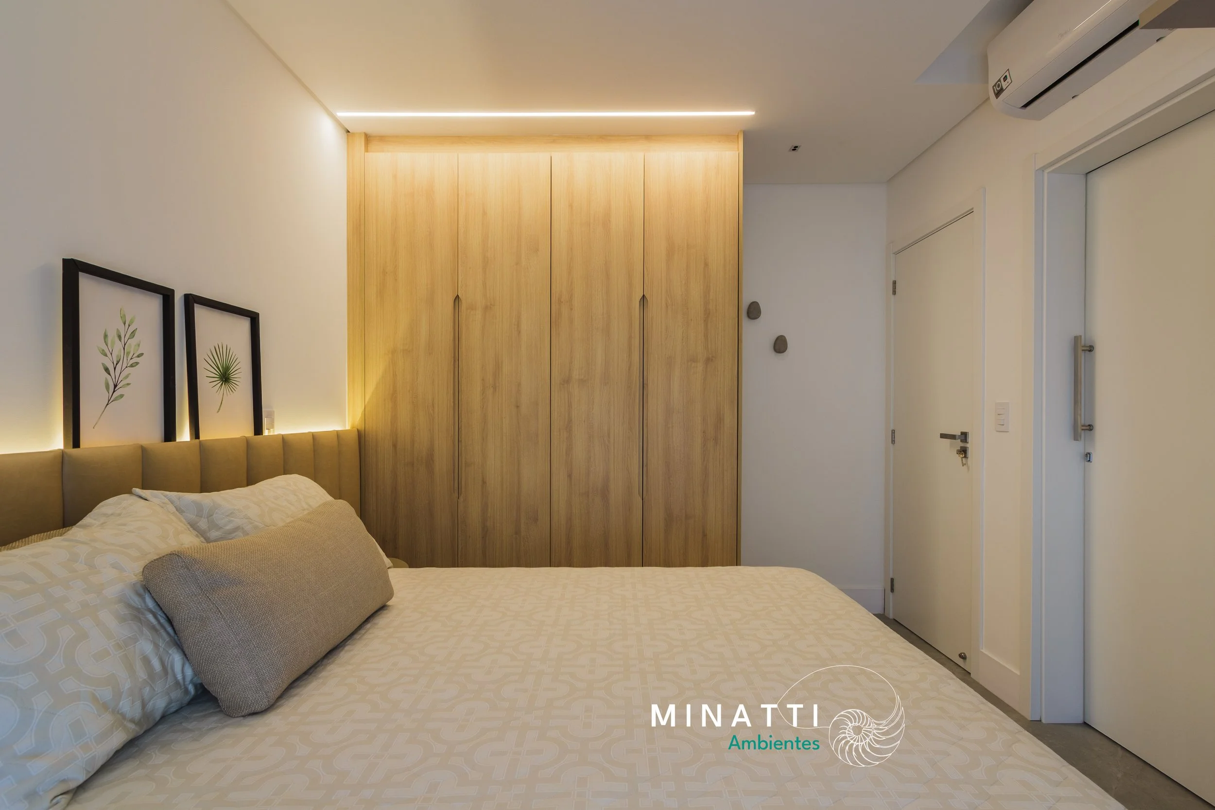 apartamento-TerValt-56.jpg