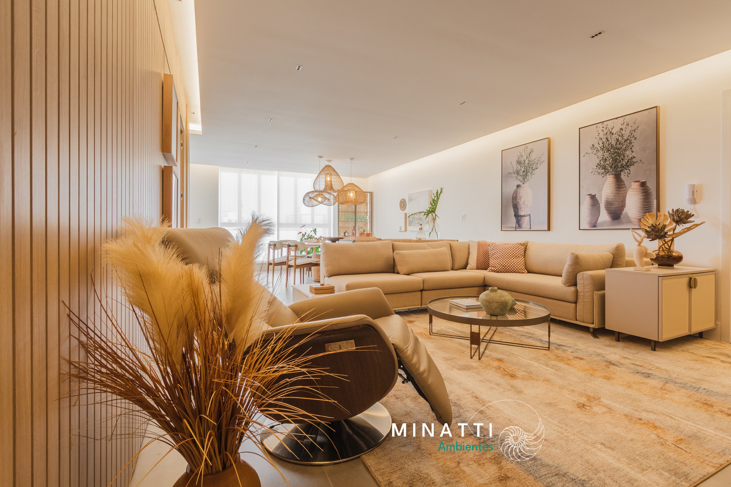 apartamento-TerValt-23.jpg
