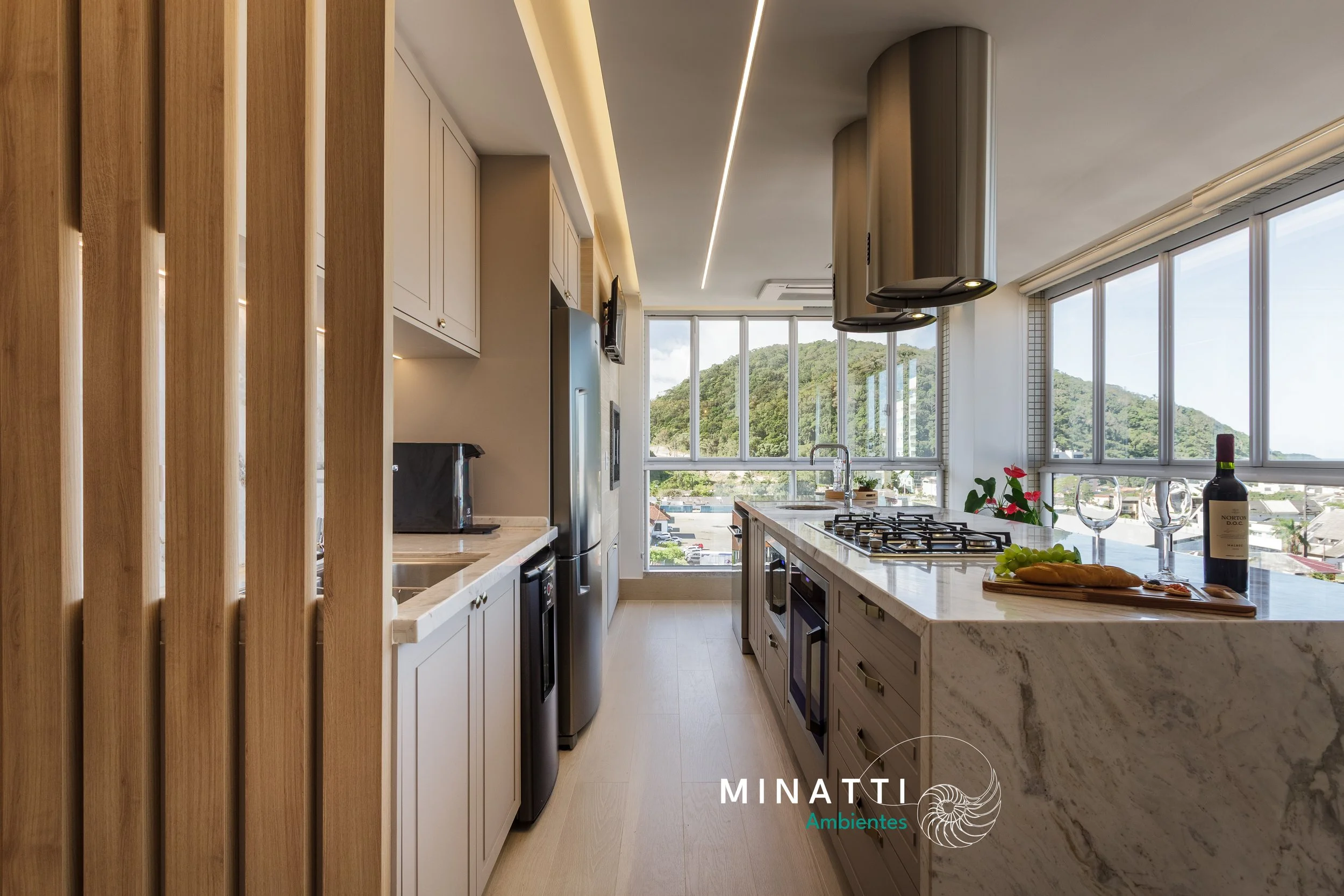 apartamento-TerValt-33.jpg