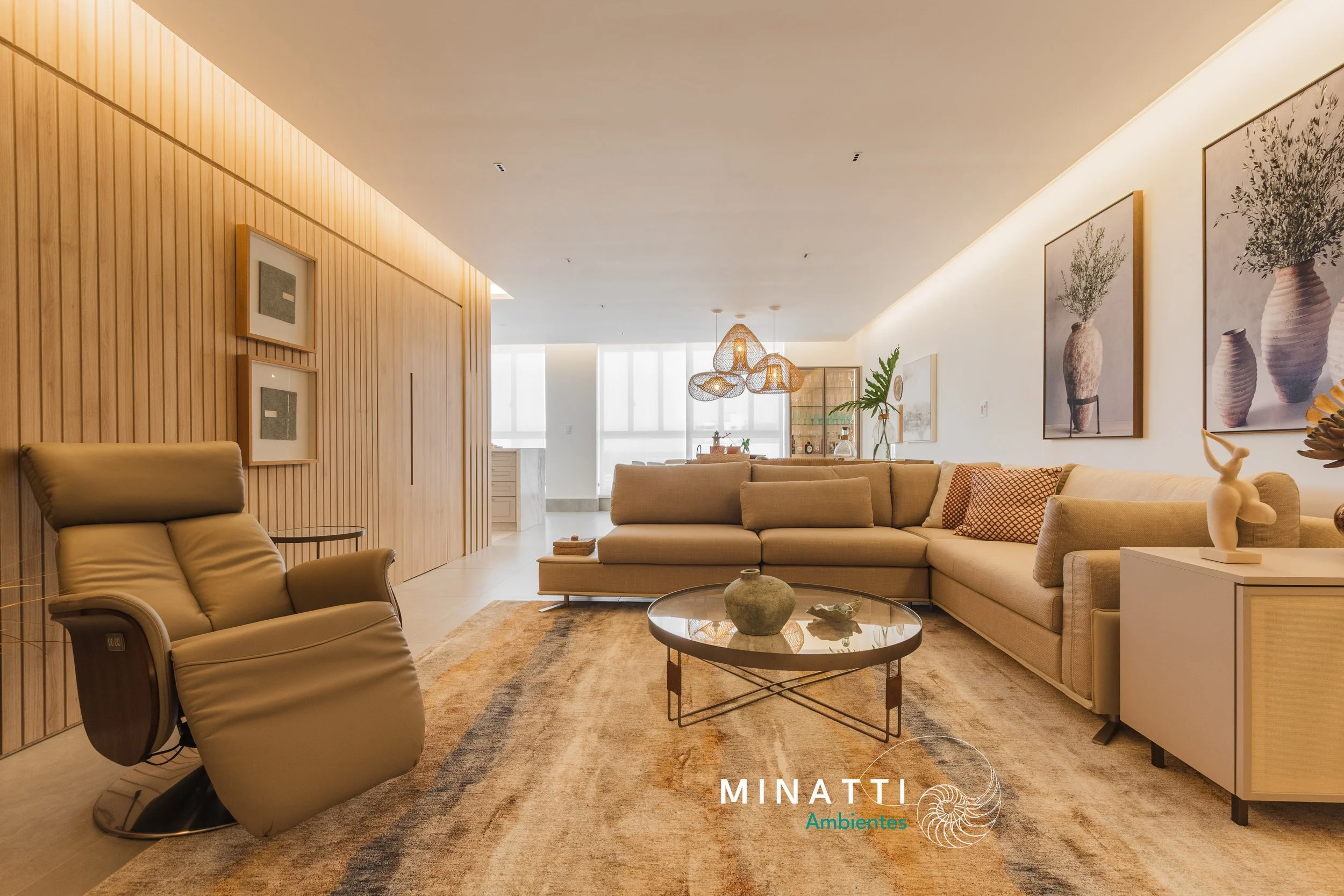 apartamento-TerValt-24.jpg