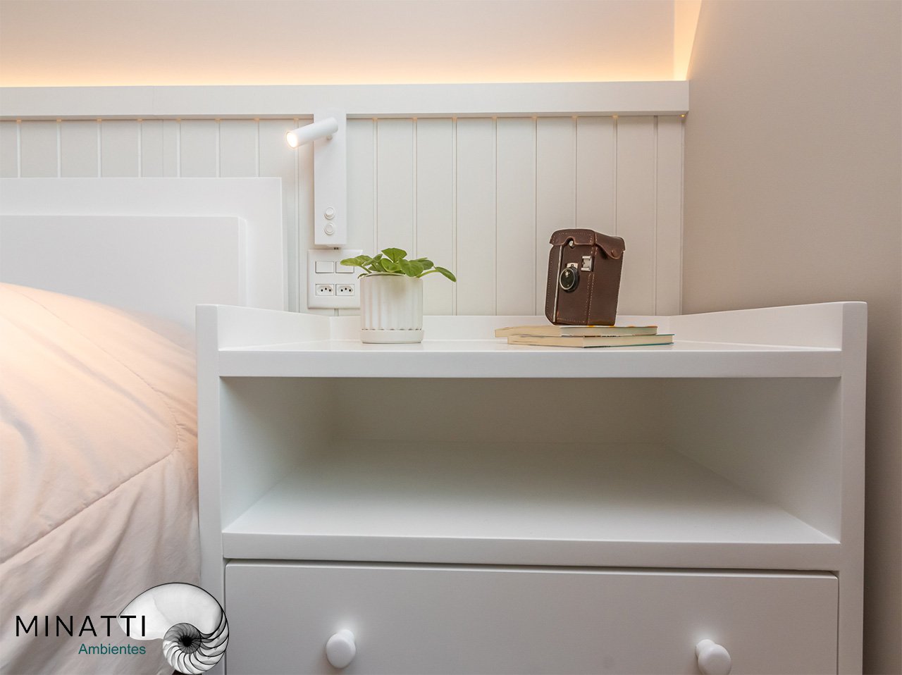 QUARTO CASAL 1.4.jpg