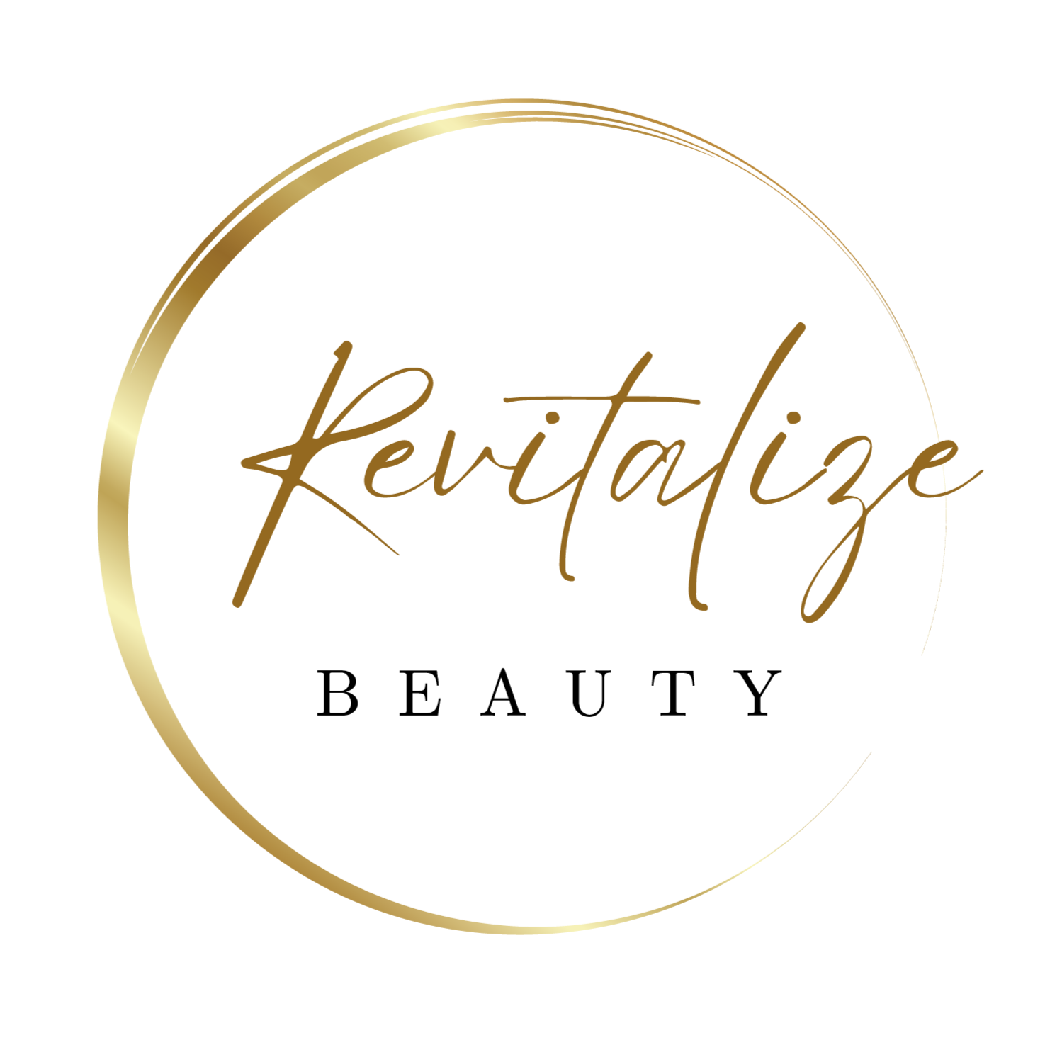 Revitalize Beauty Med Spa