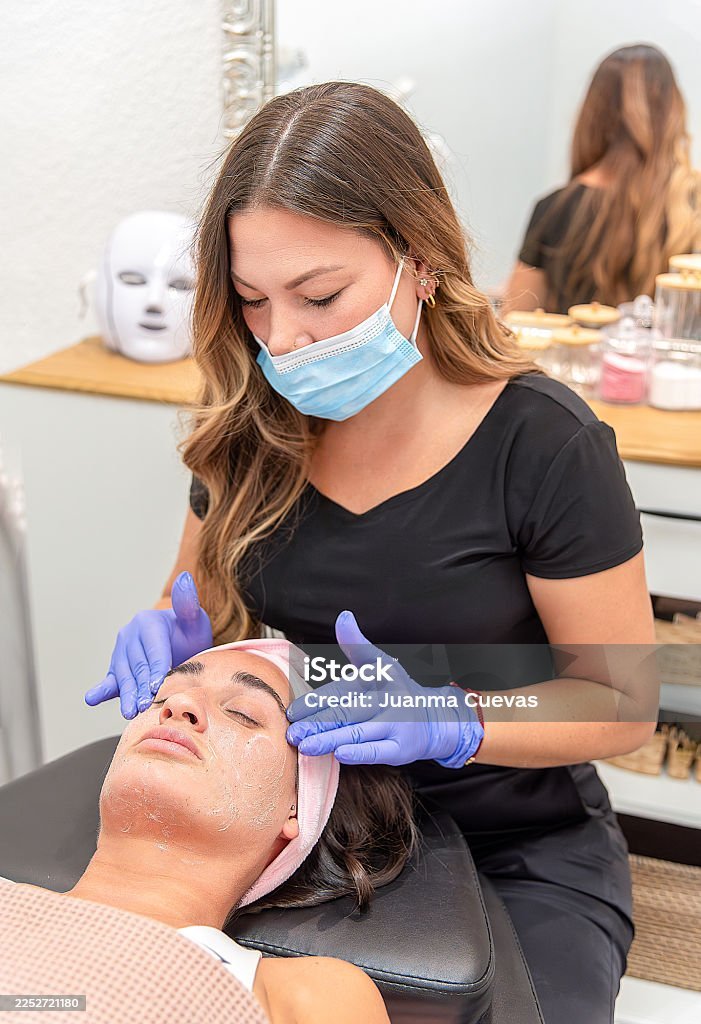 Collagen Stimulators