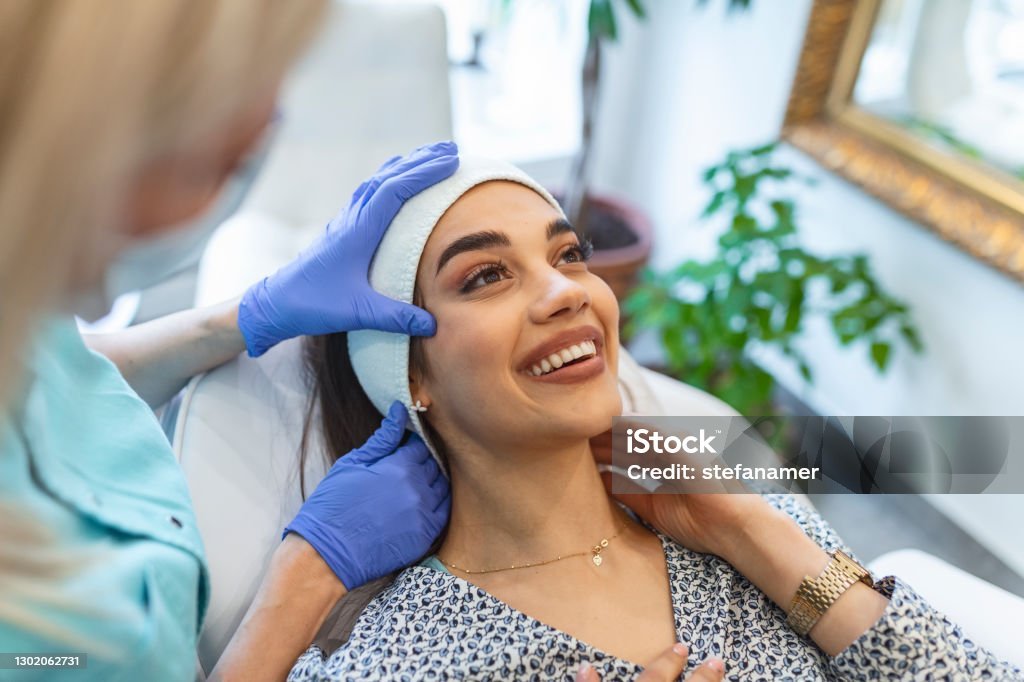 Dermal Fillers