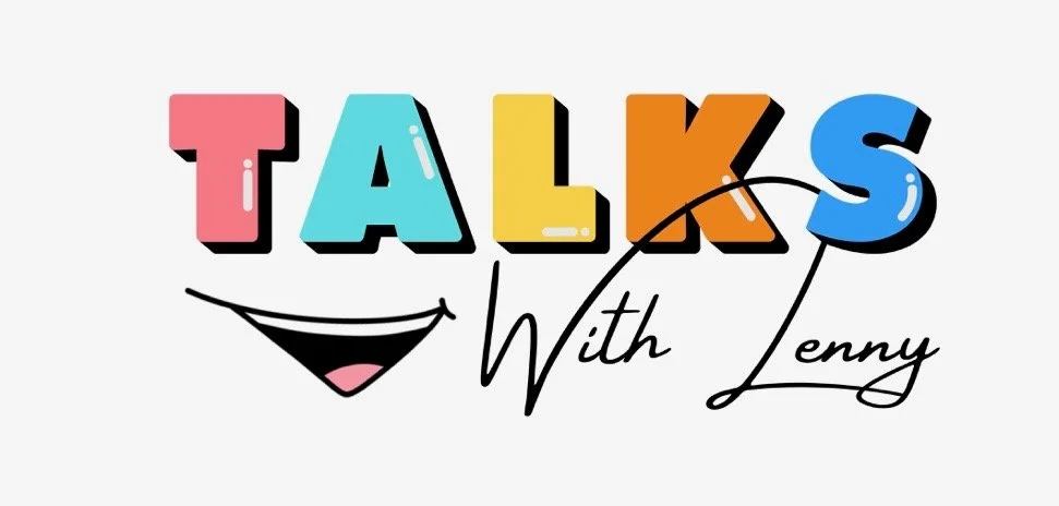 Talks With Lenny