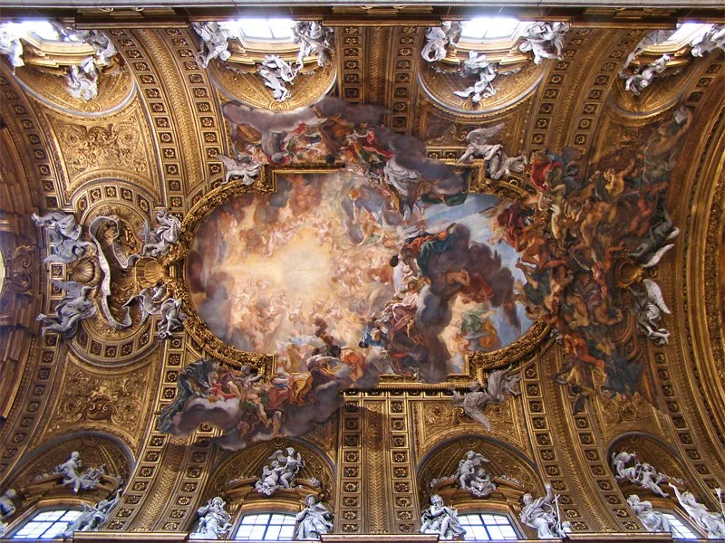 The brain mechanisms of visual illusions