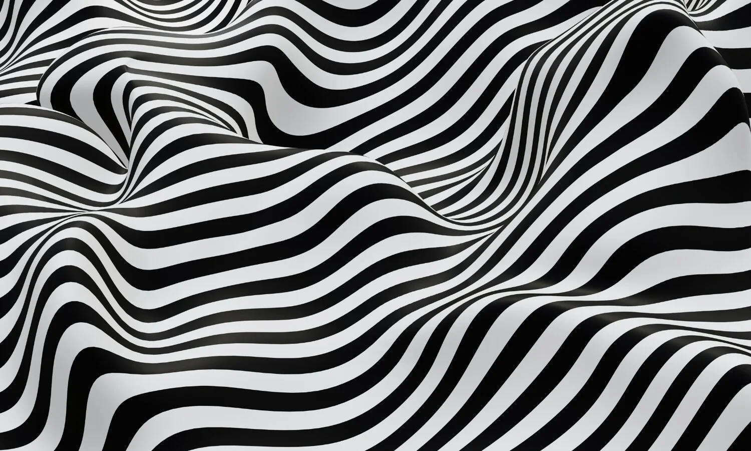 The prelude to dreams