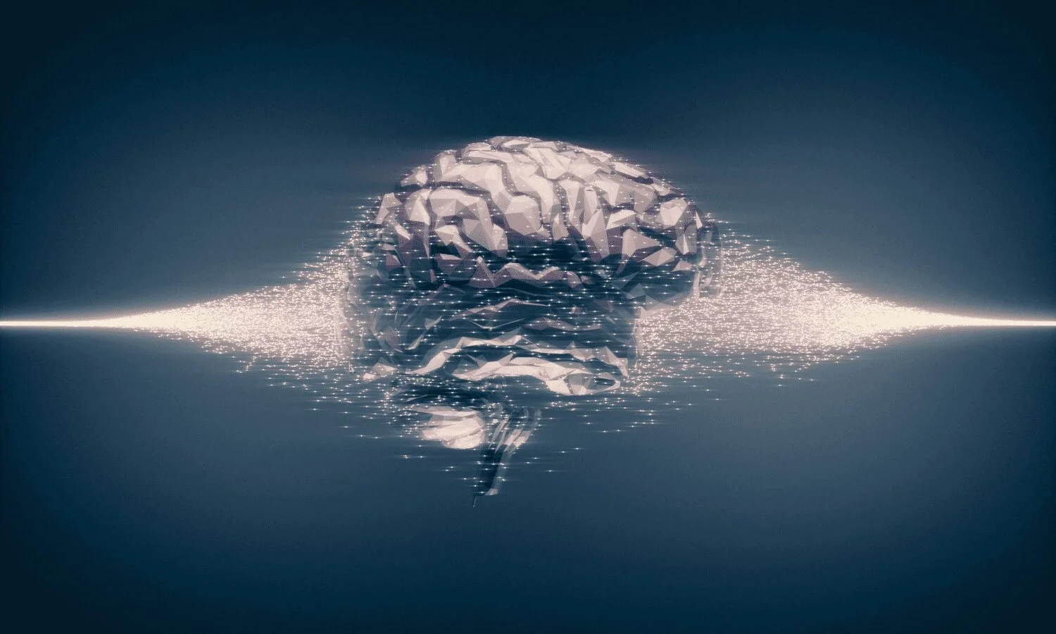 How the 21st century reinvented neuroscience