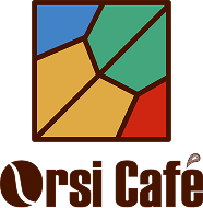 Orsi Cafe (Copy) (Copy)