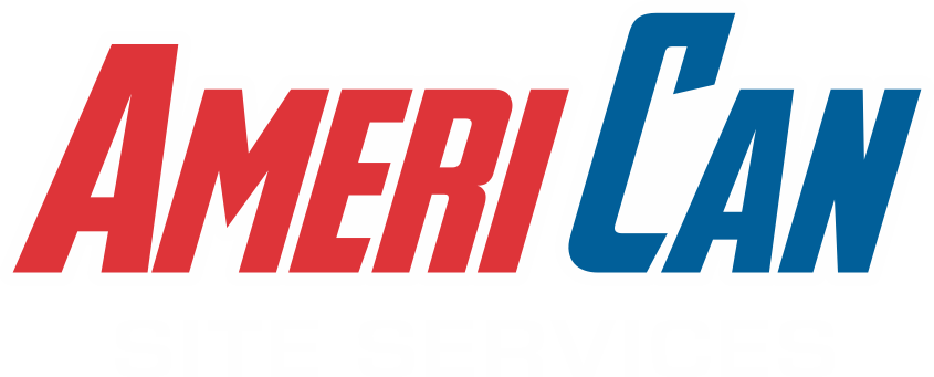 Ameri Can Site Service