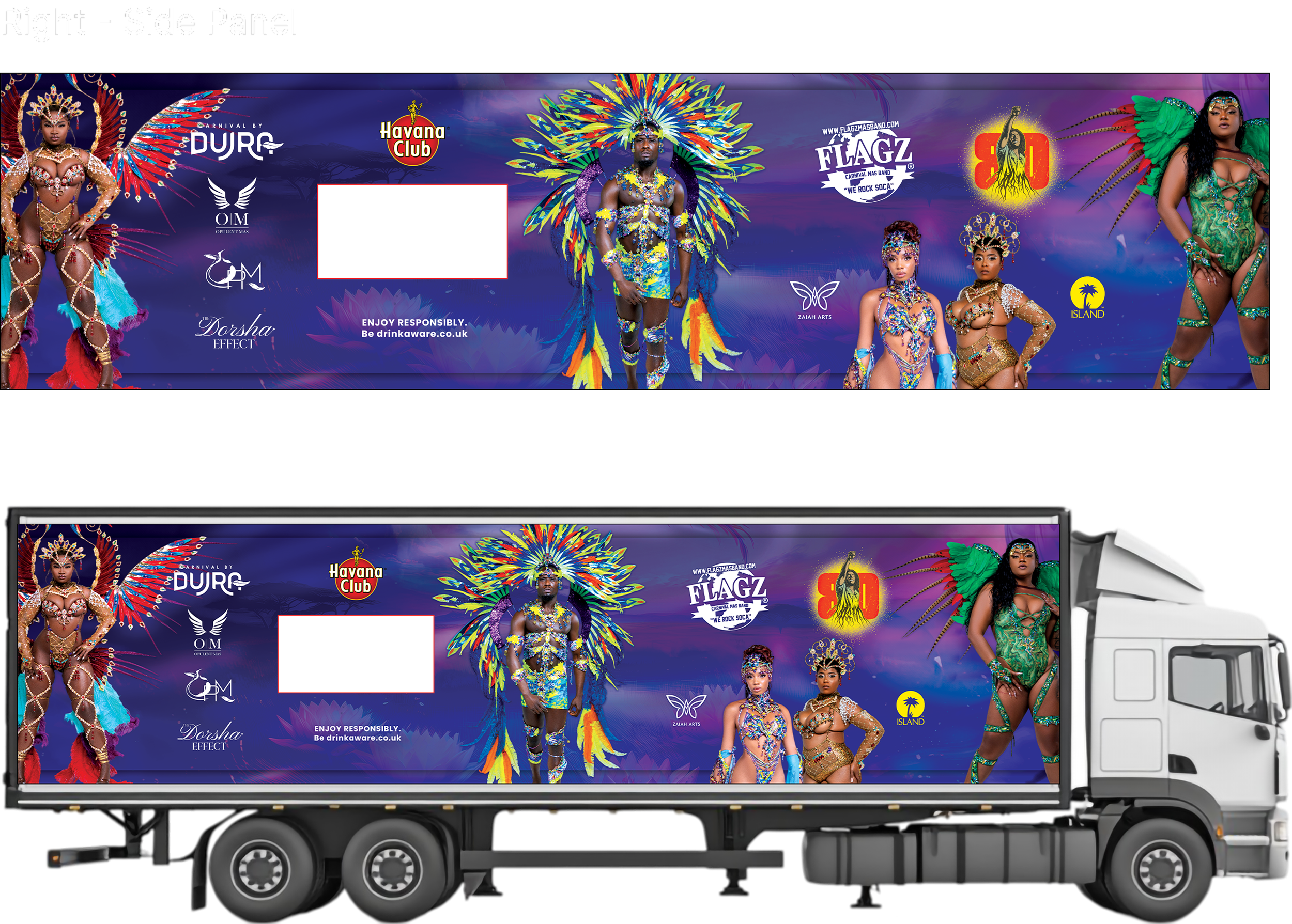 Right Side - Truck Panel.png