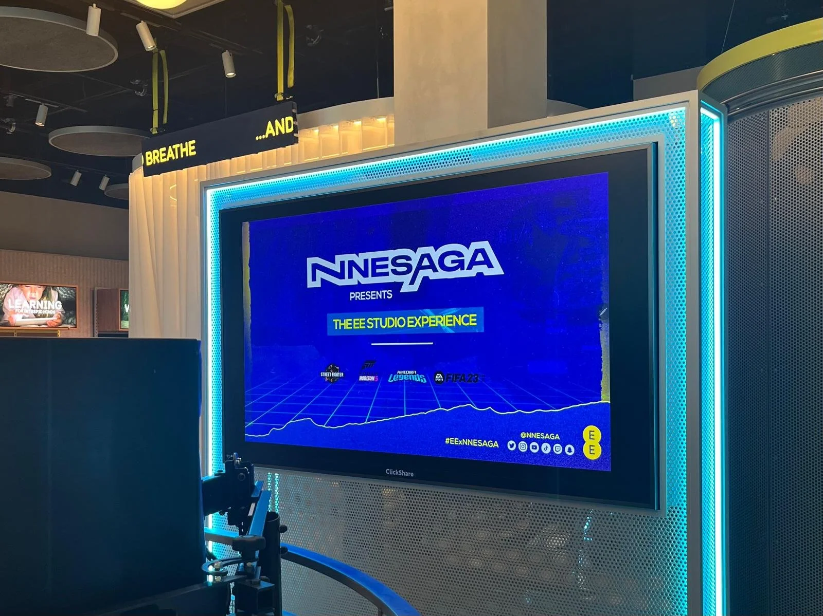 WhatsApp Image 2026-04-12 at 22.24.22.jpeg