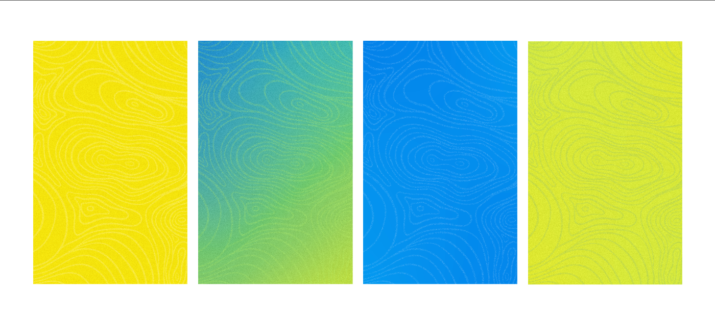 BackgroundsEvolotu - .png