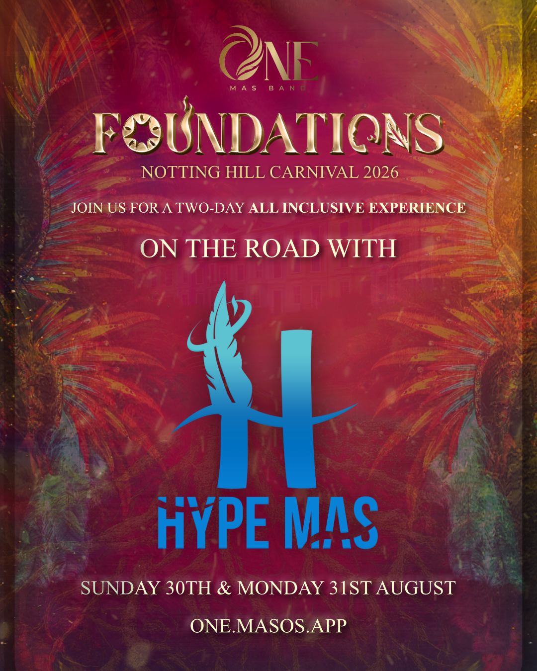 ONE x Hype Mas NHC 2026.png