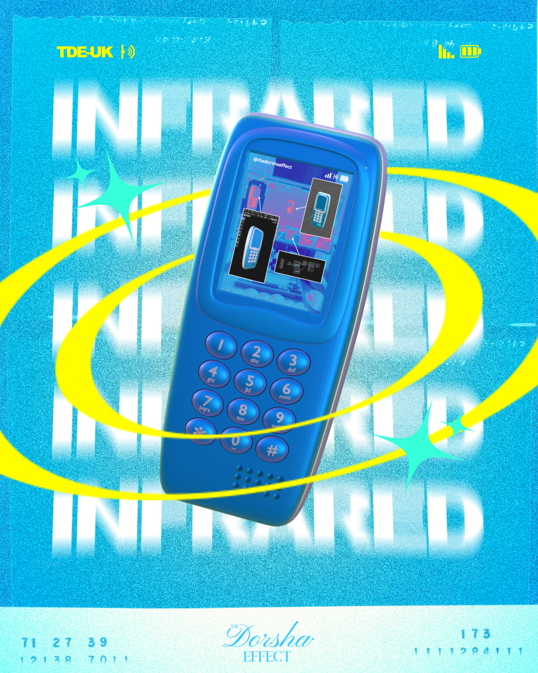 PNG - Infrared Mobile Poster.png