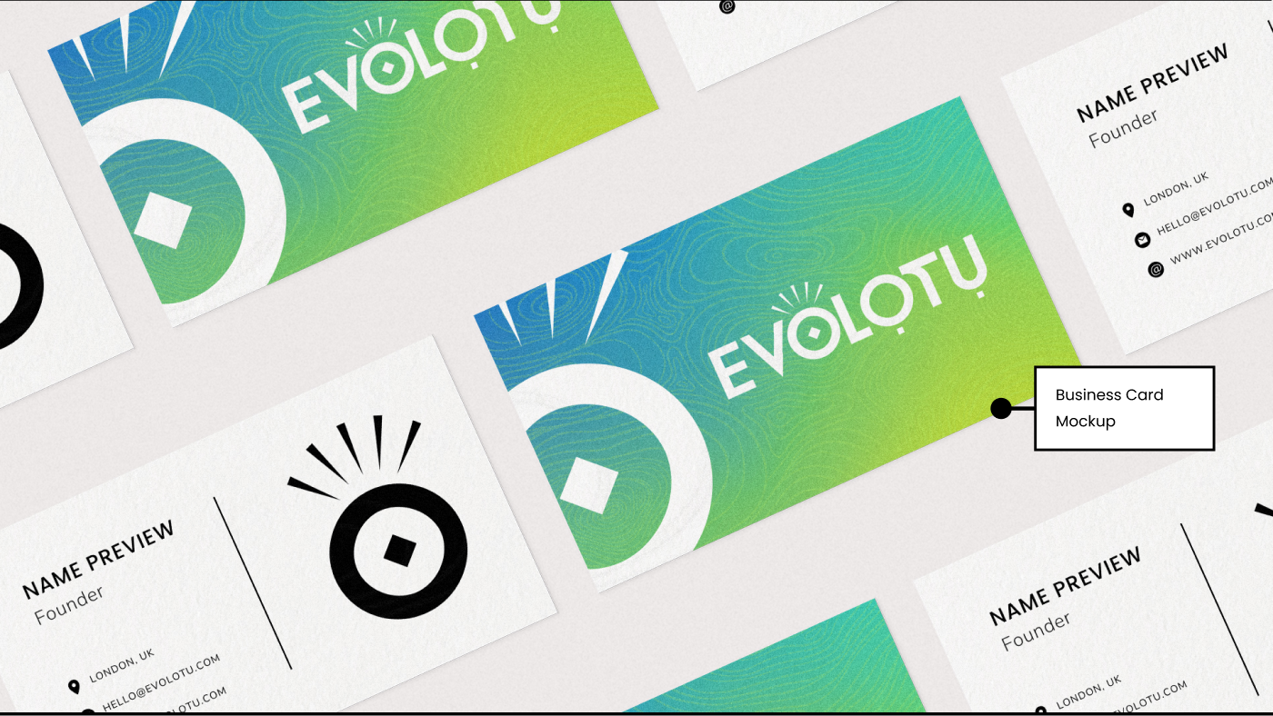 Lanyard  - MockupEvolotu - .png