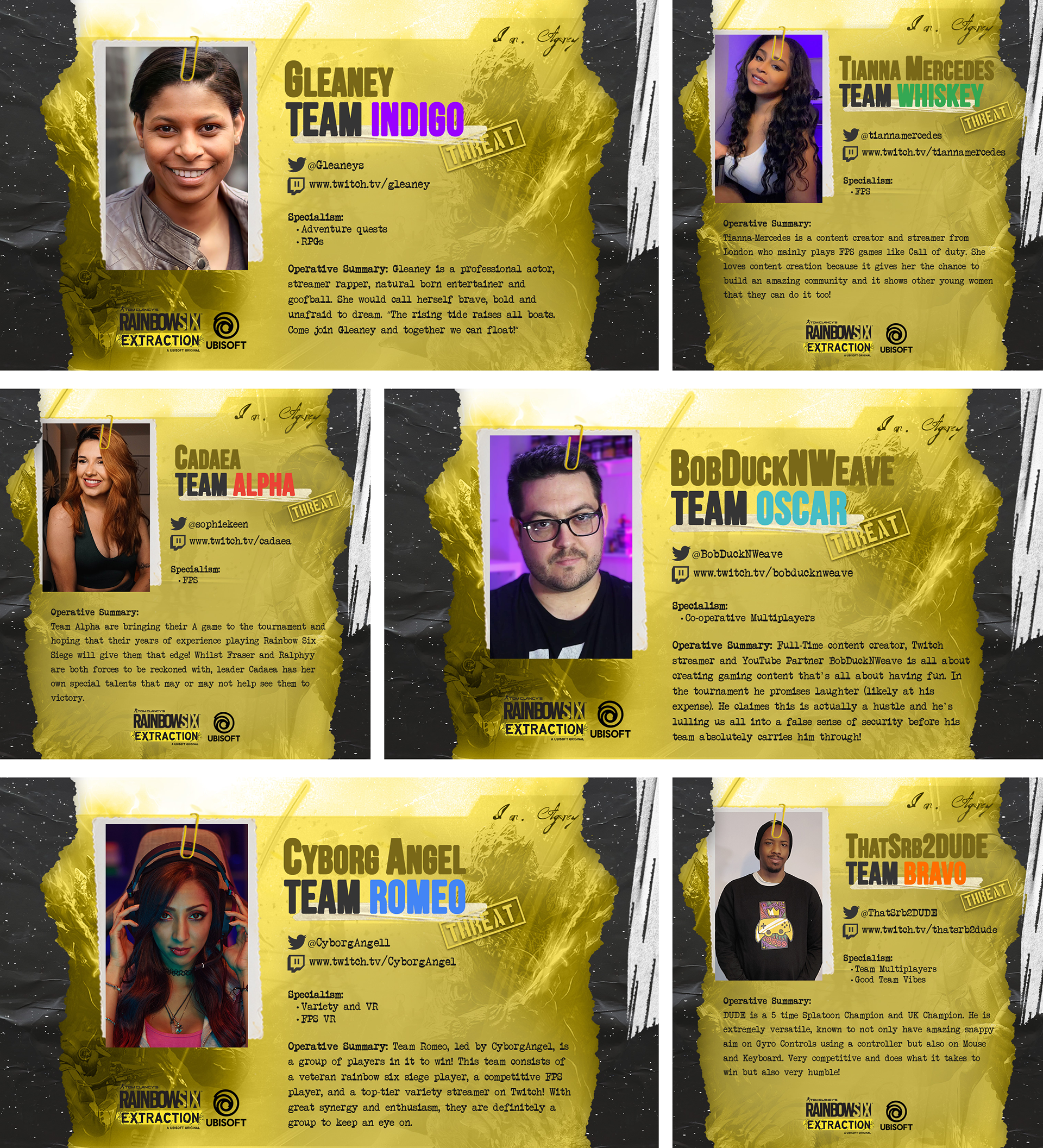 5e881a41-727c-41be-80b6-eb9a7af56014_rw_1920 (1).png