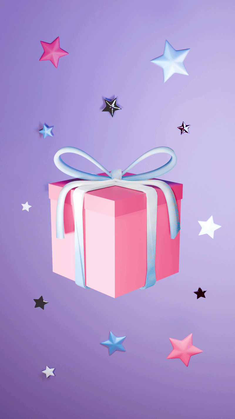 0001-0150-ezgif.com-video-to-gif-converter-2.gif