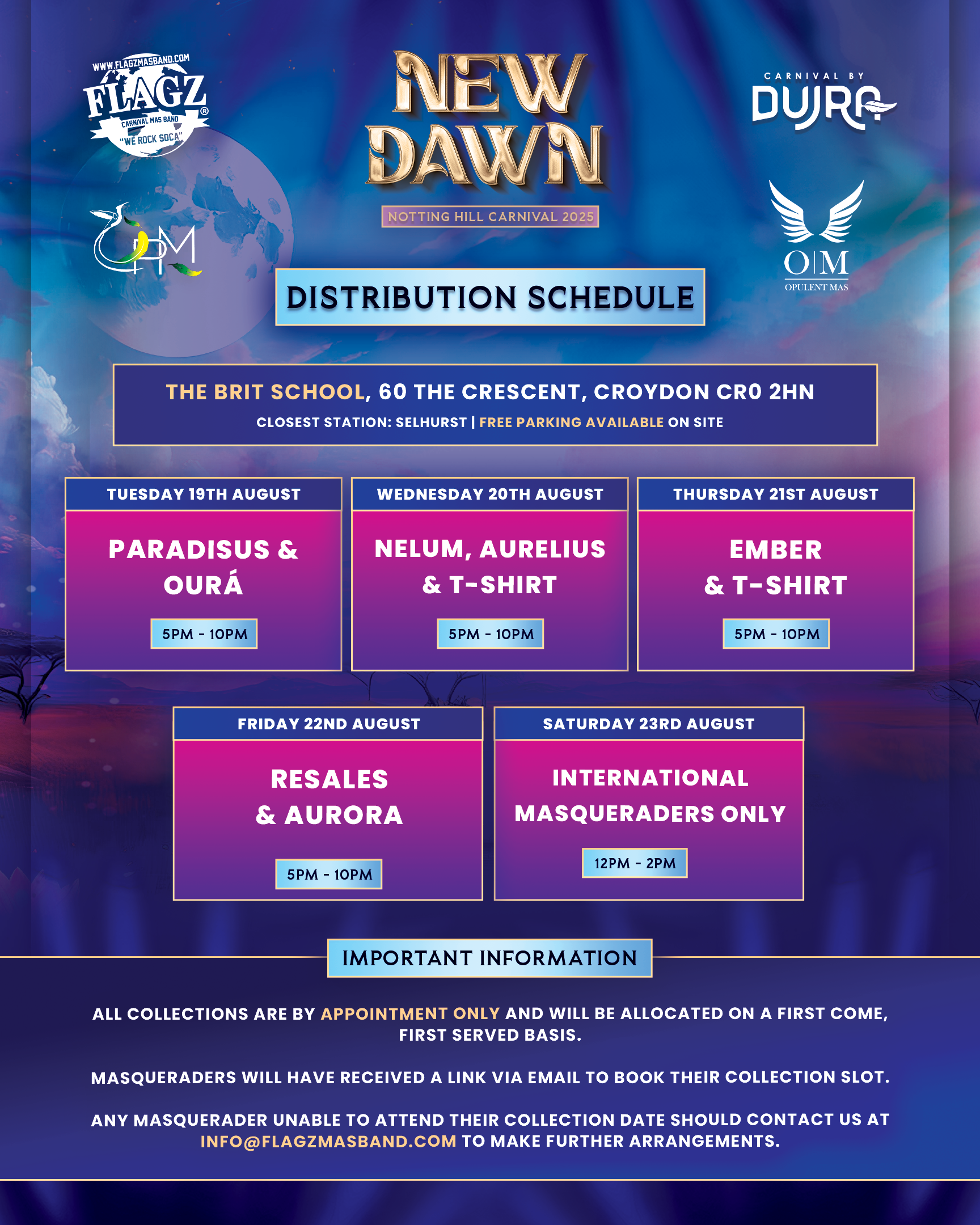 New Dawn NHC 2025 - Distribution Graphic.png