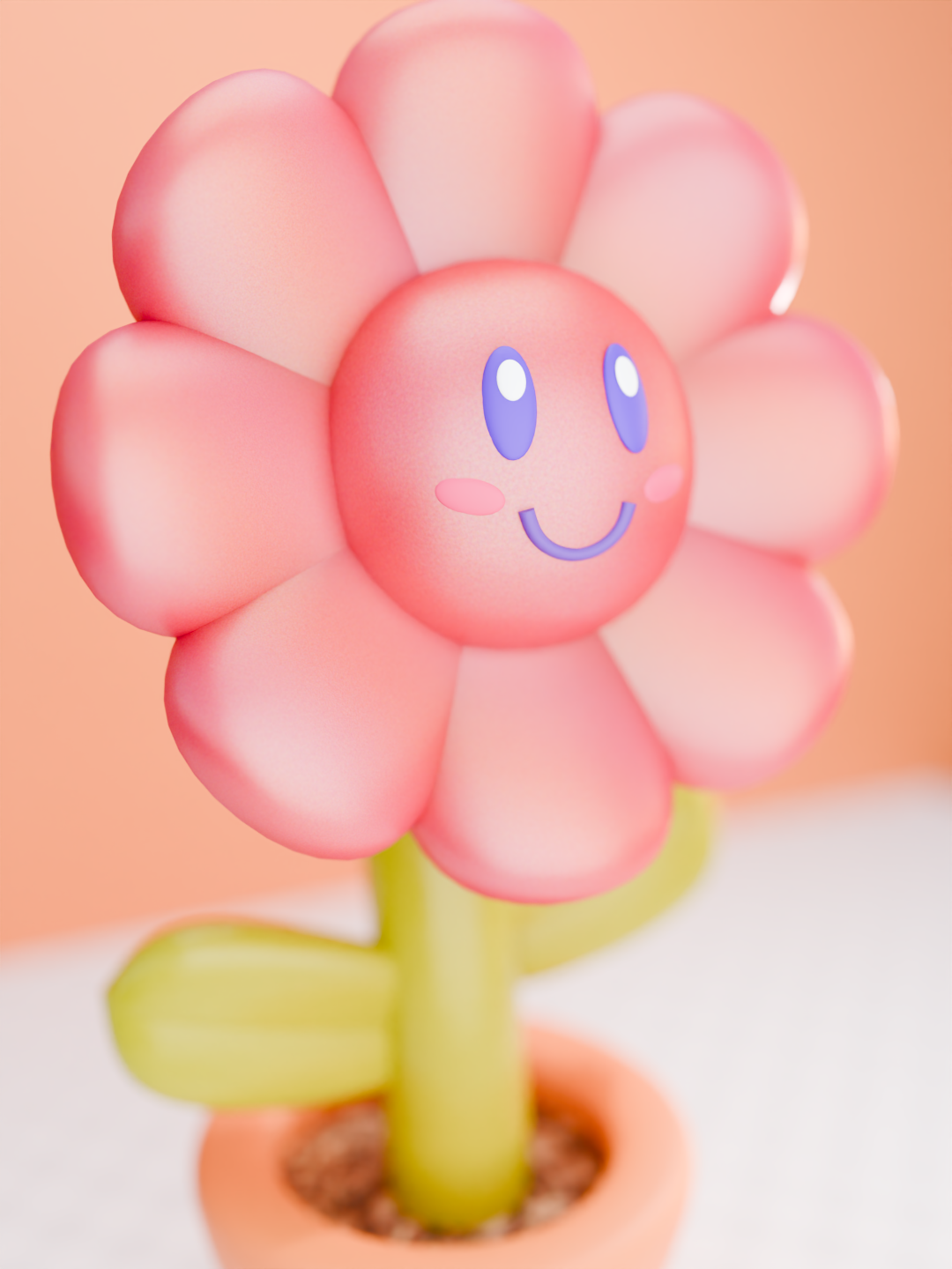 Flower2.png
